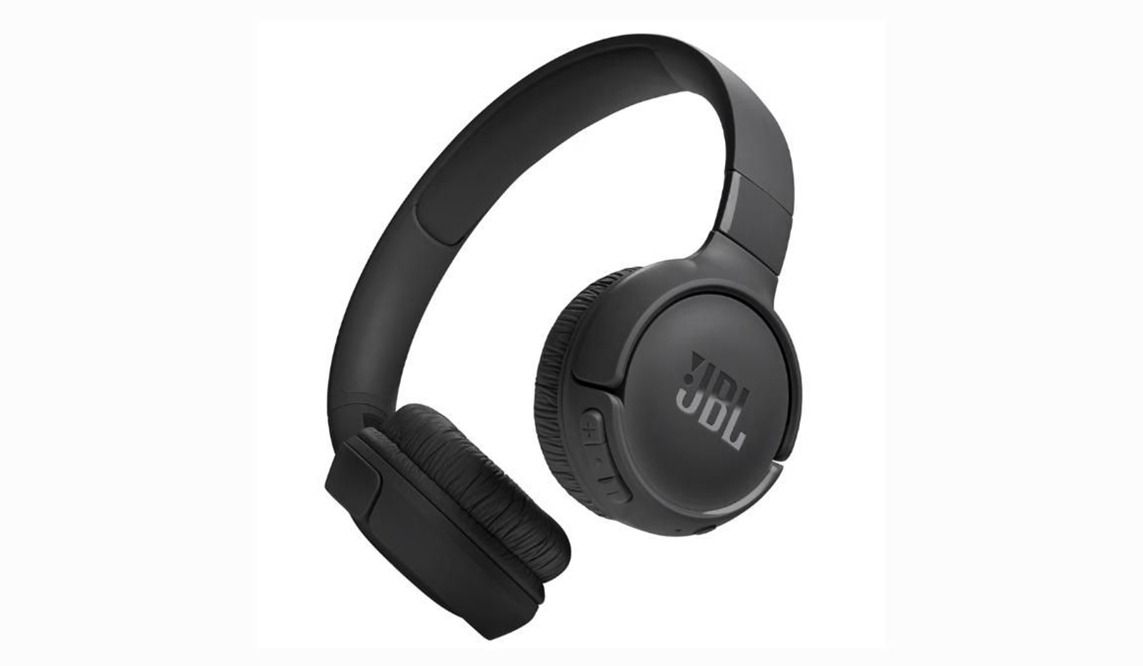 Auriculares JBL