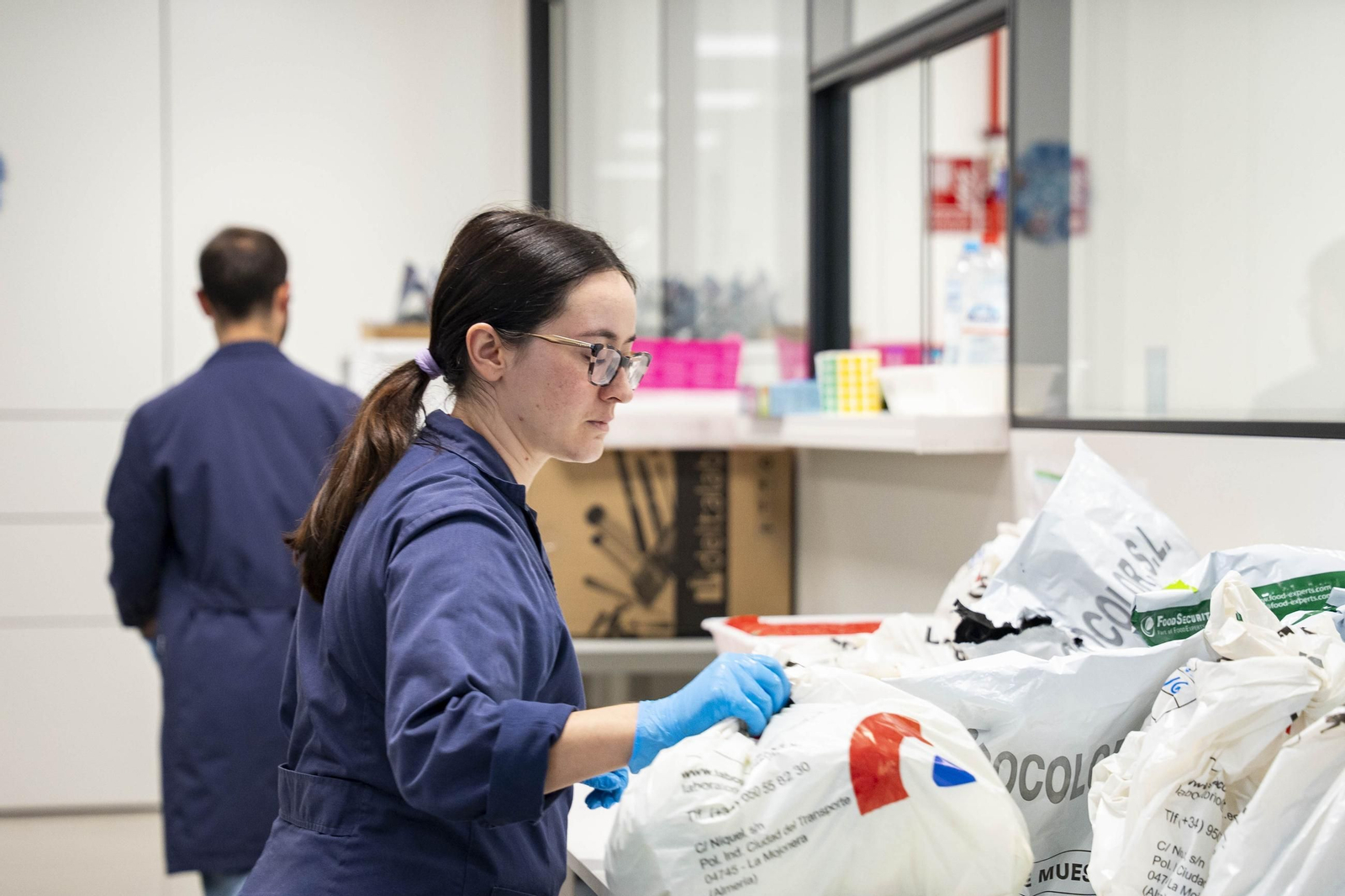 CIT COEX abre sus puertas al futuro: innovación, conocimiento y territorio