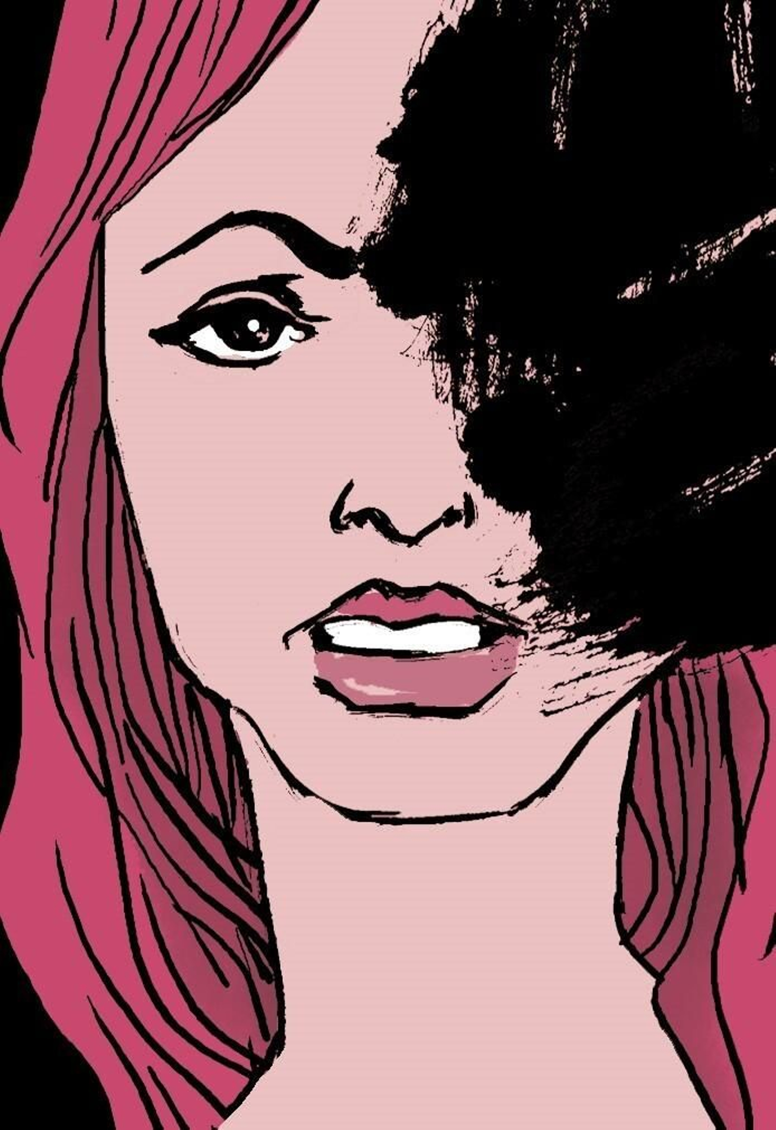 Reaccionemos contra la violencia de género