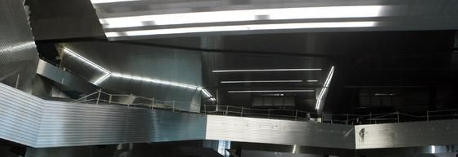 Foto: Antonio Pizarro