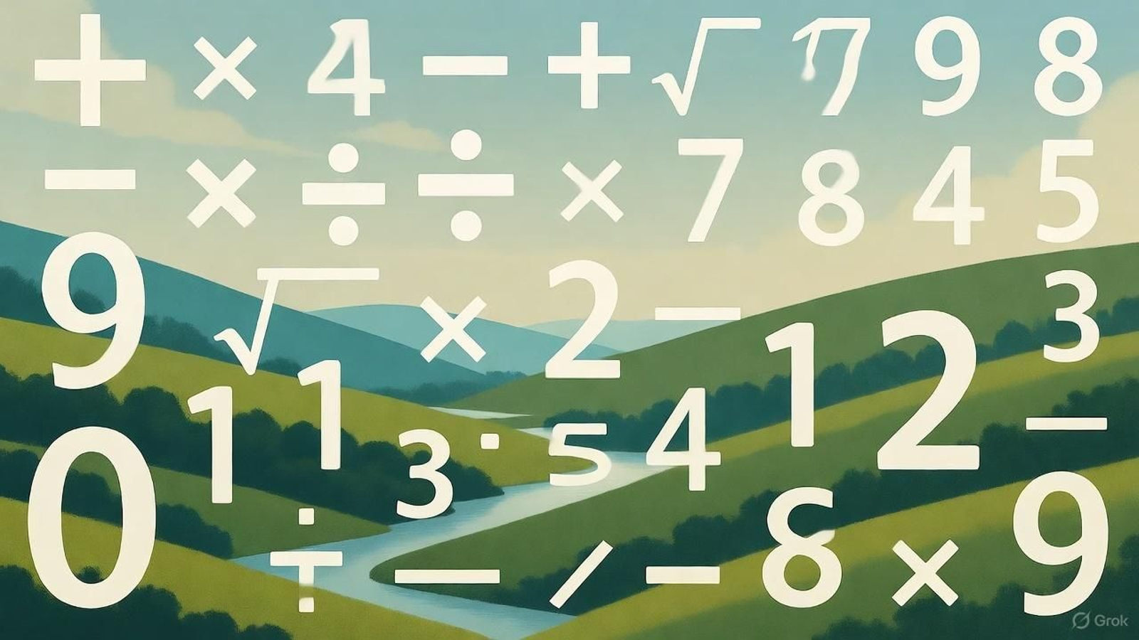 Representación de problemas matemáticos