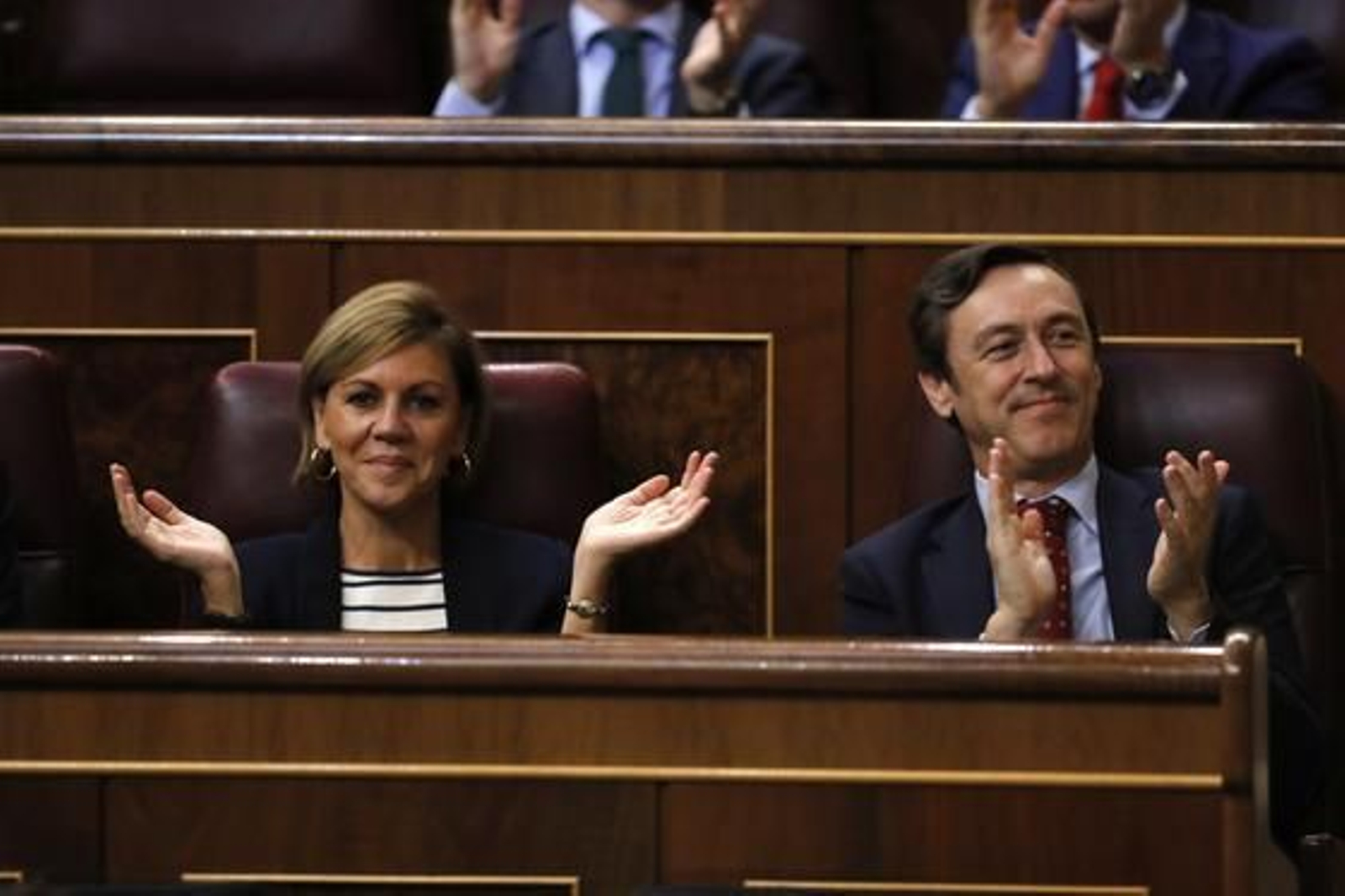 Foto: EFE