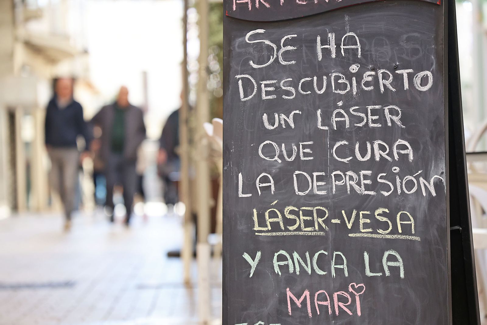 Las imágenes más destacadas del lunes 13 de enero en Huelva