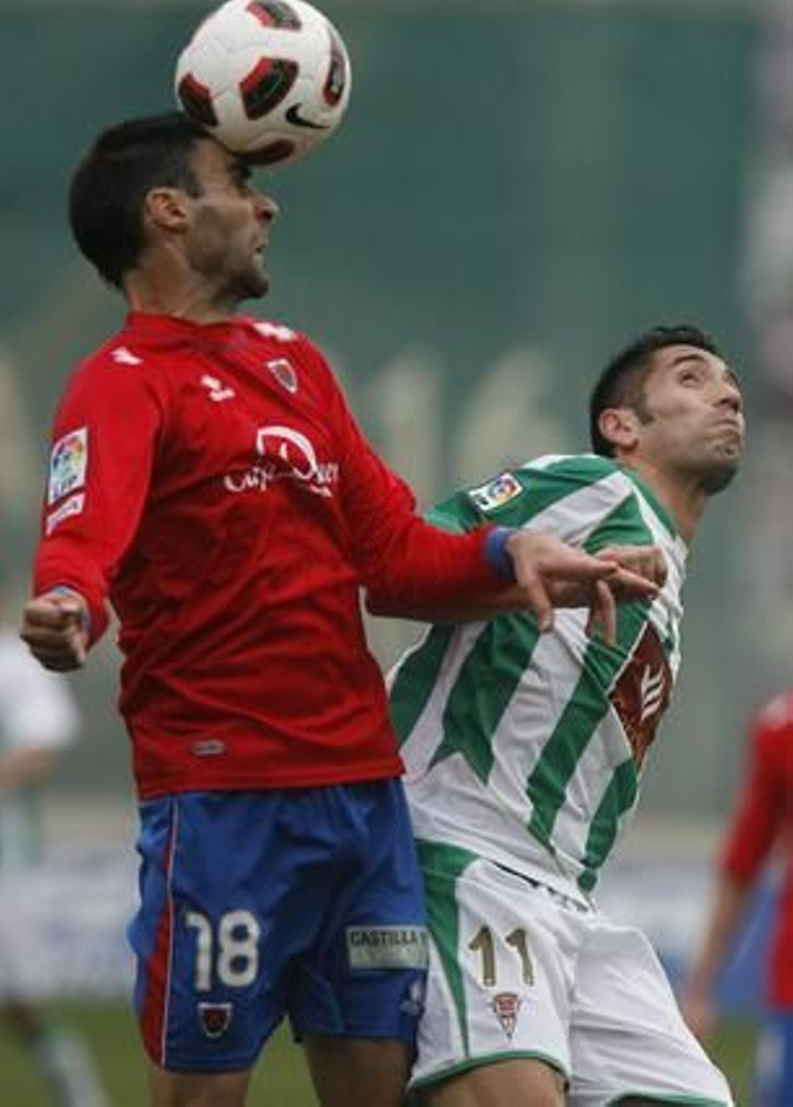 Foto: Alvaro Carmona