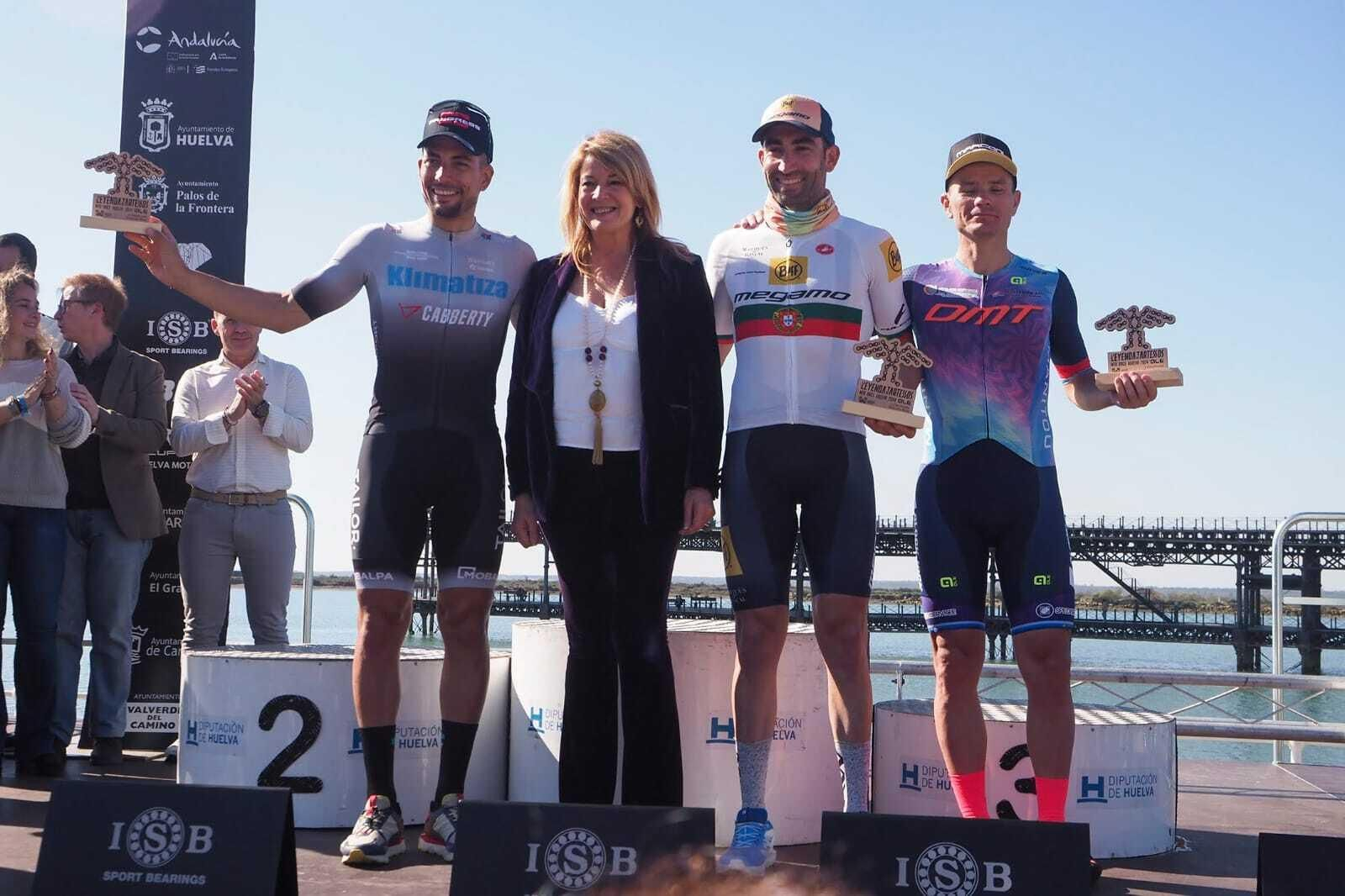 Las imágenes de la tercera etapa de La Leyenda de Tartessos by Alé