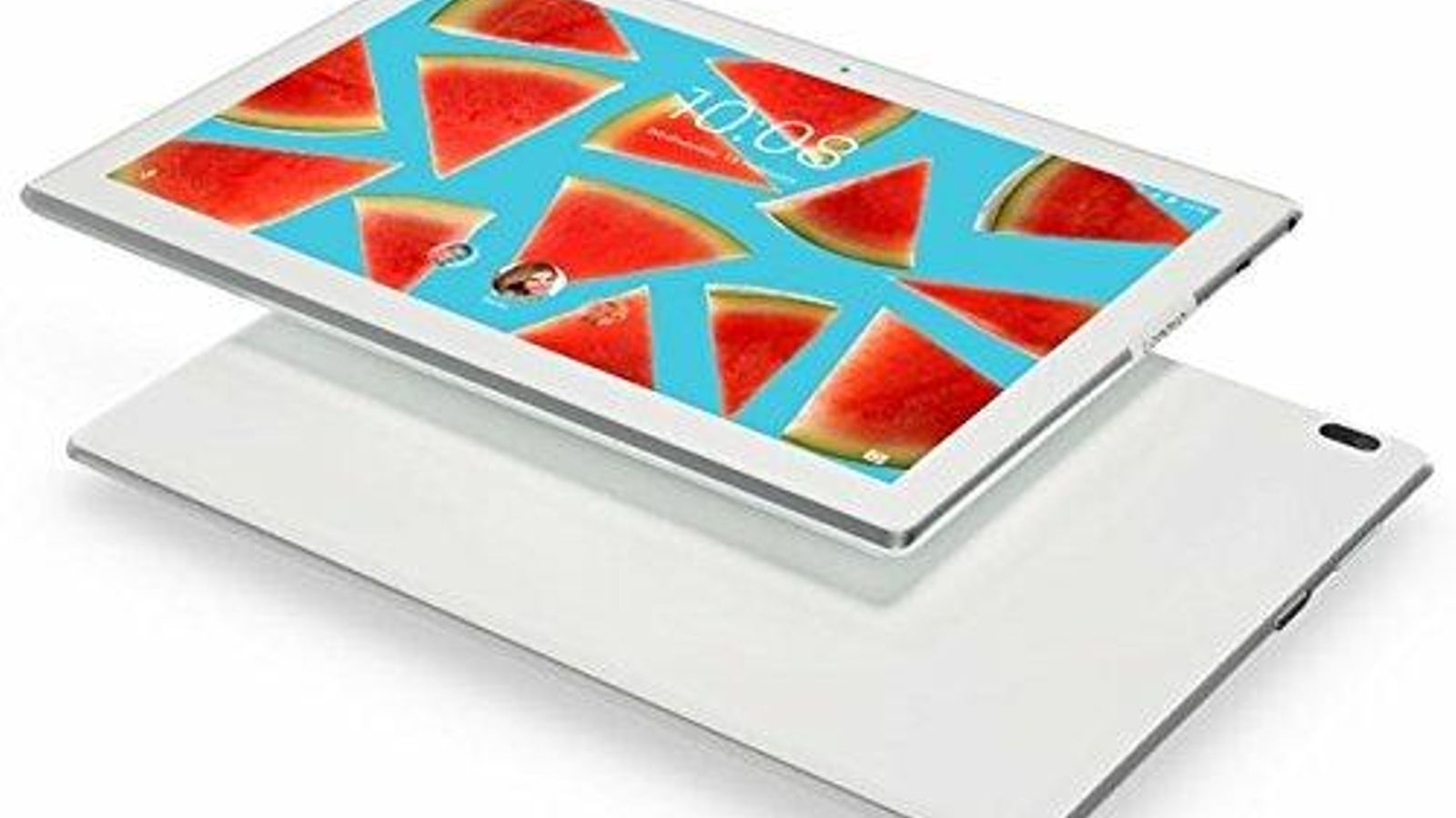 Lenovo TAB4 10