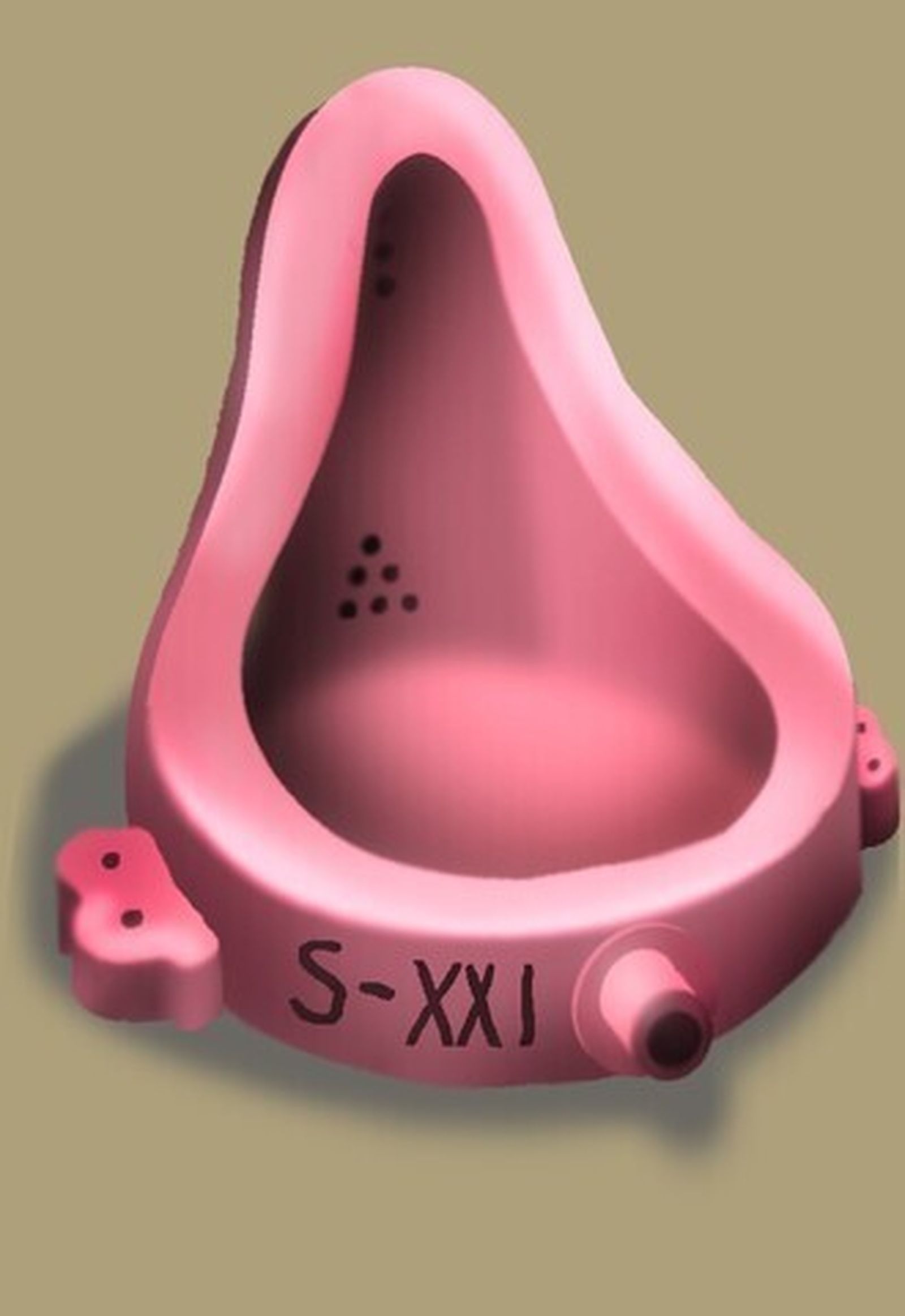 Mujeres, hombres y viceversa