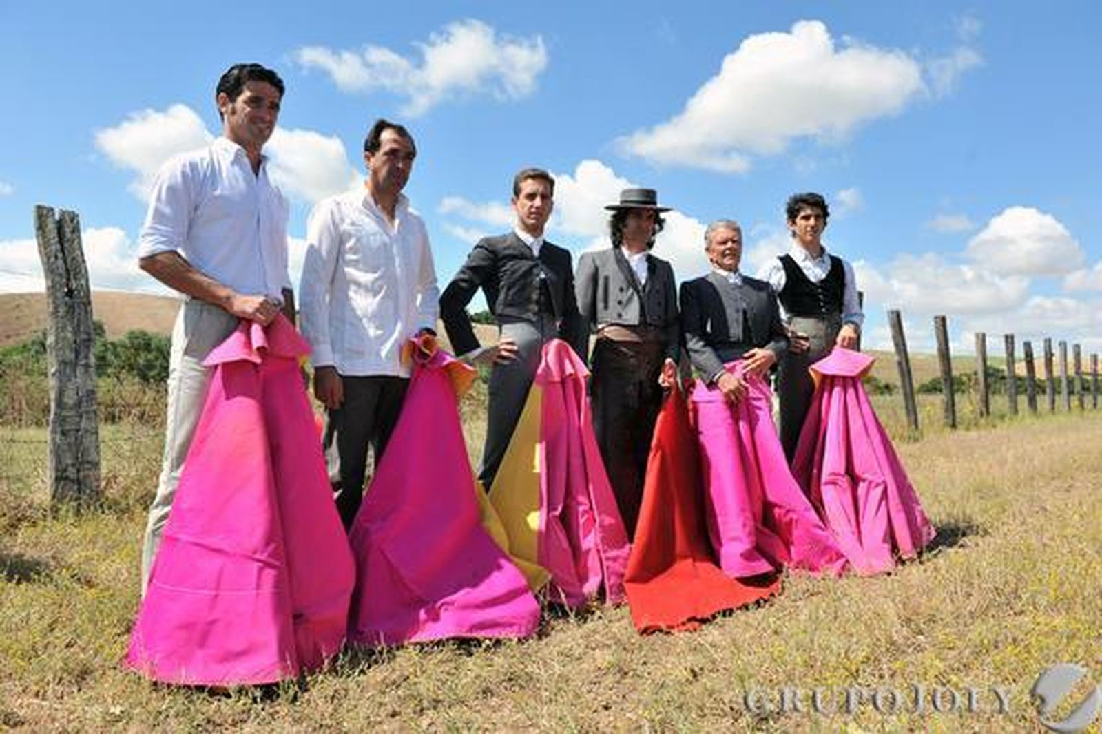 Foto: Juan Carlos Vázquez