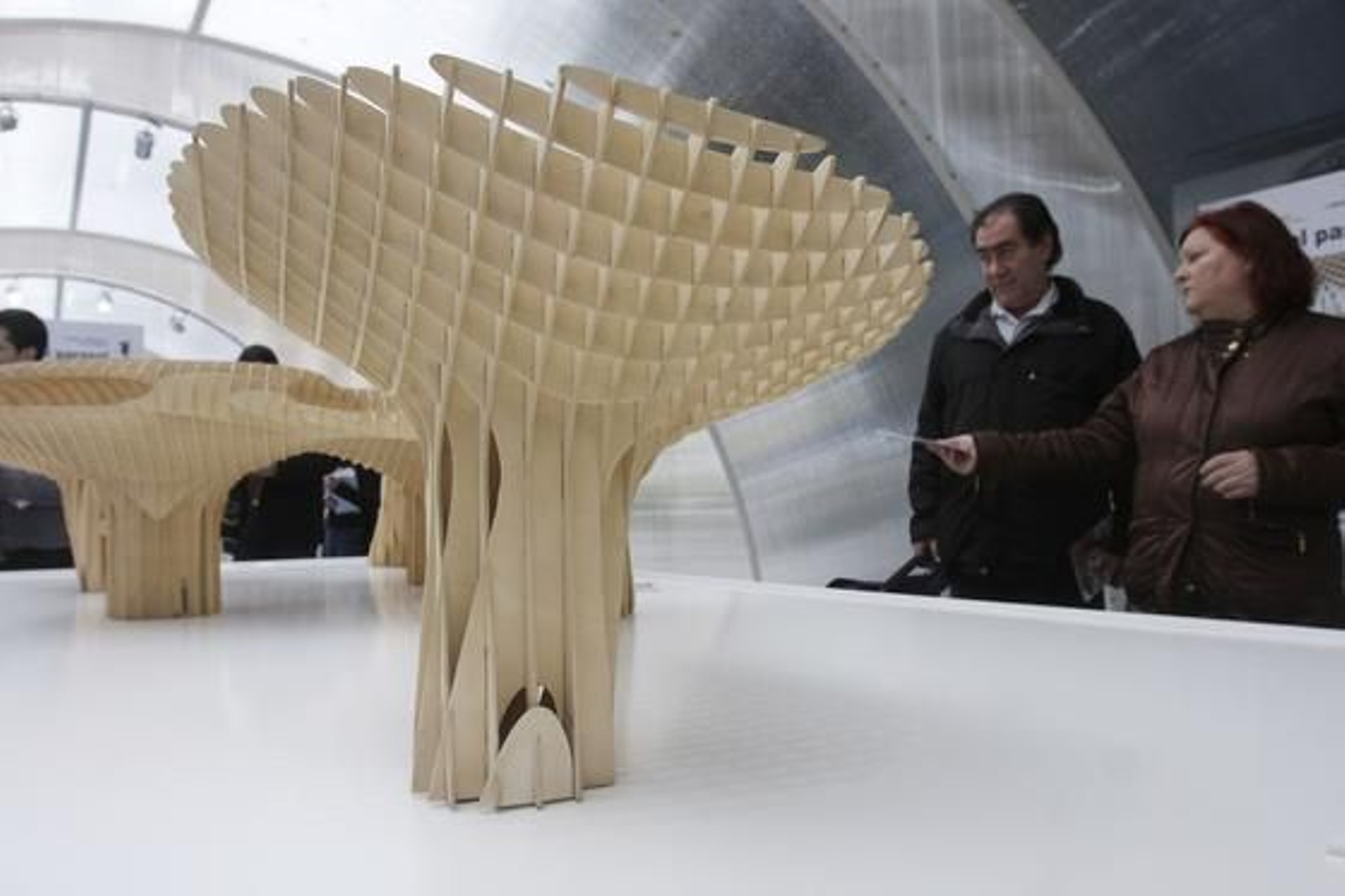 Foto: José Ángel García