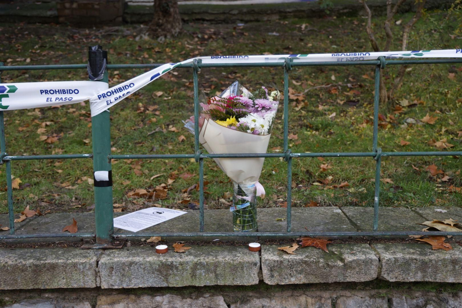 Estas son las claves del caso de las dos menores halladas sin vida en Jaén