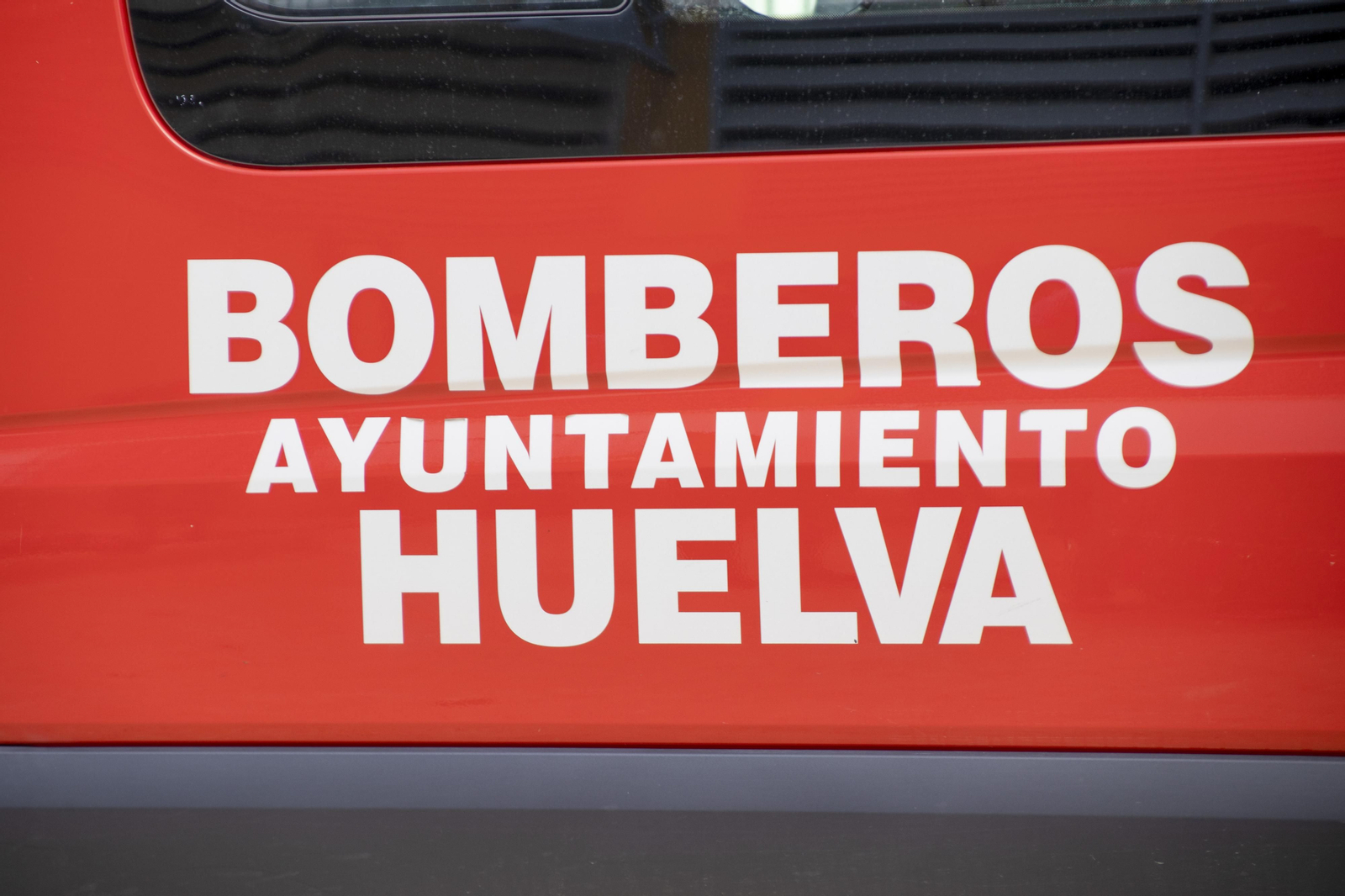 Imágenes Simulacro de Tsunami en el Colegio Funcadia Huelva