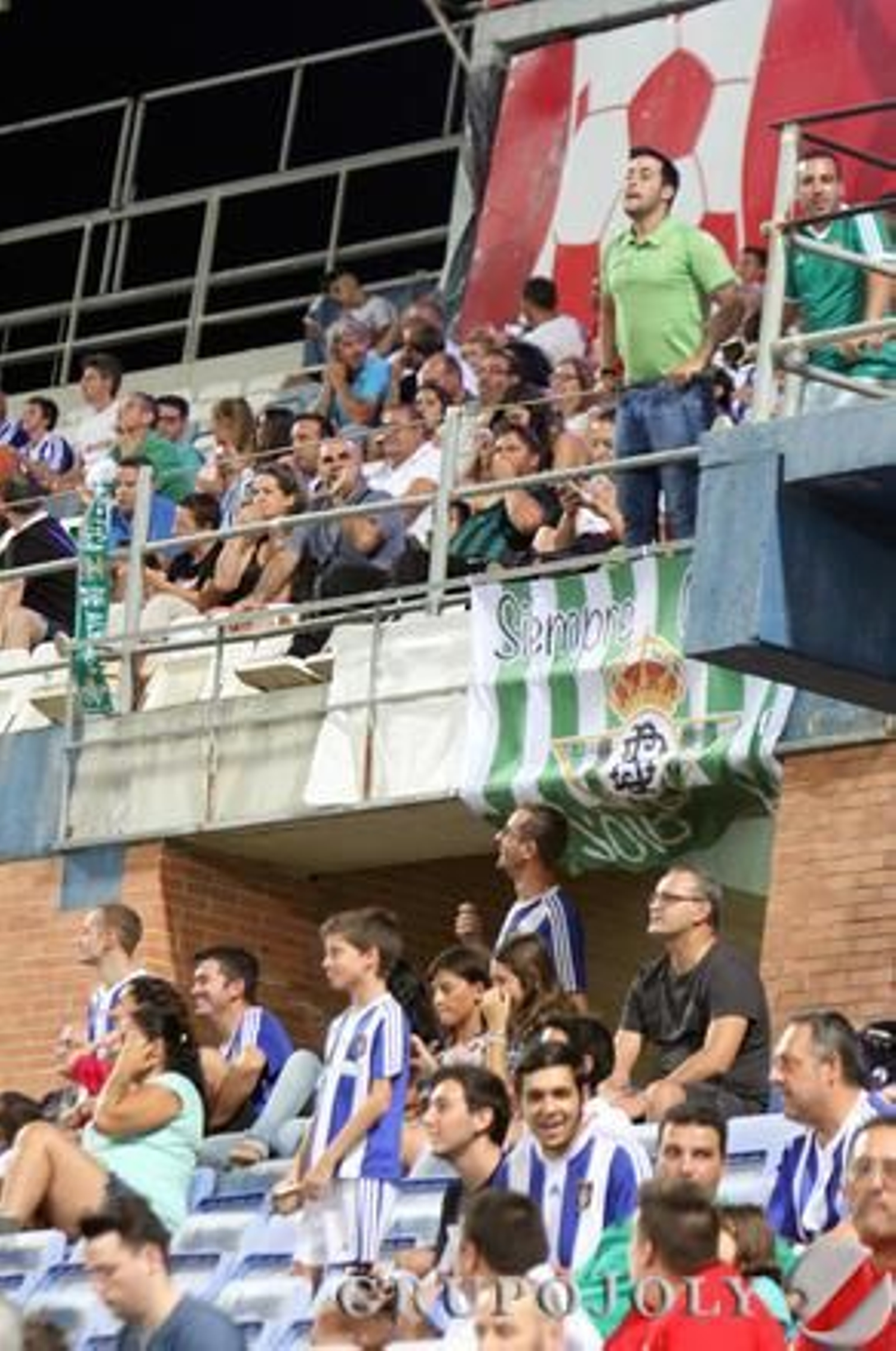 Foto: Alberto Dominguez