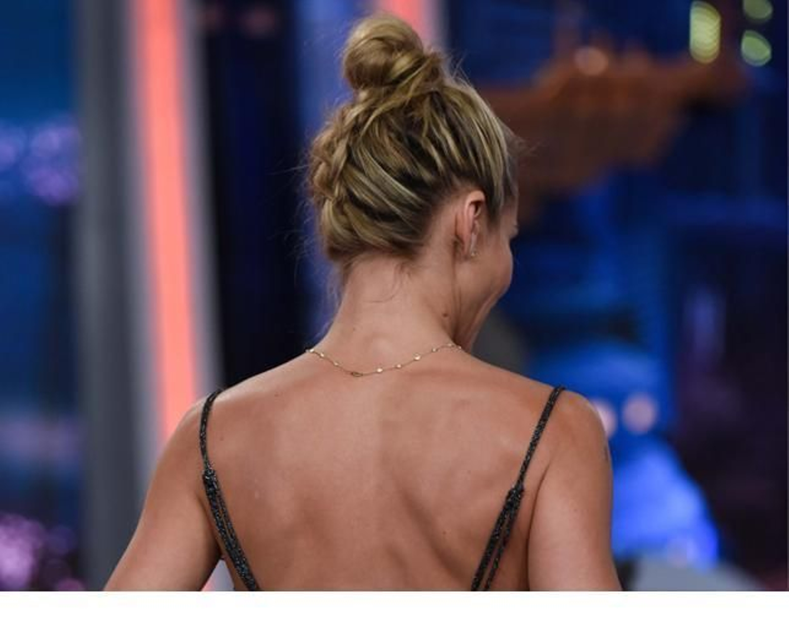 Los peinados con trenza para este verano más favorecedores y fáciles de hacer