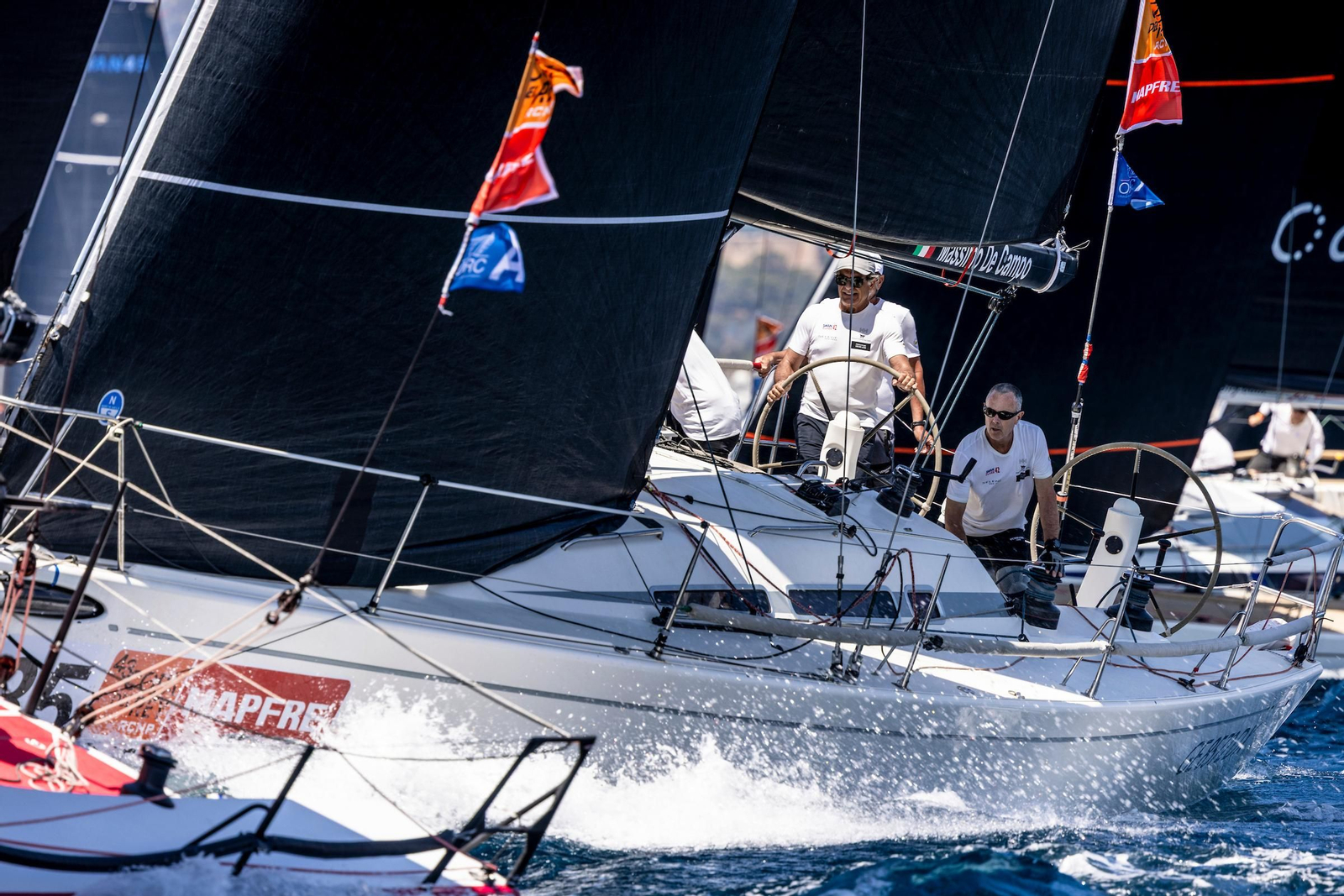 ORC A VELA RACING (7).jpg