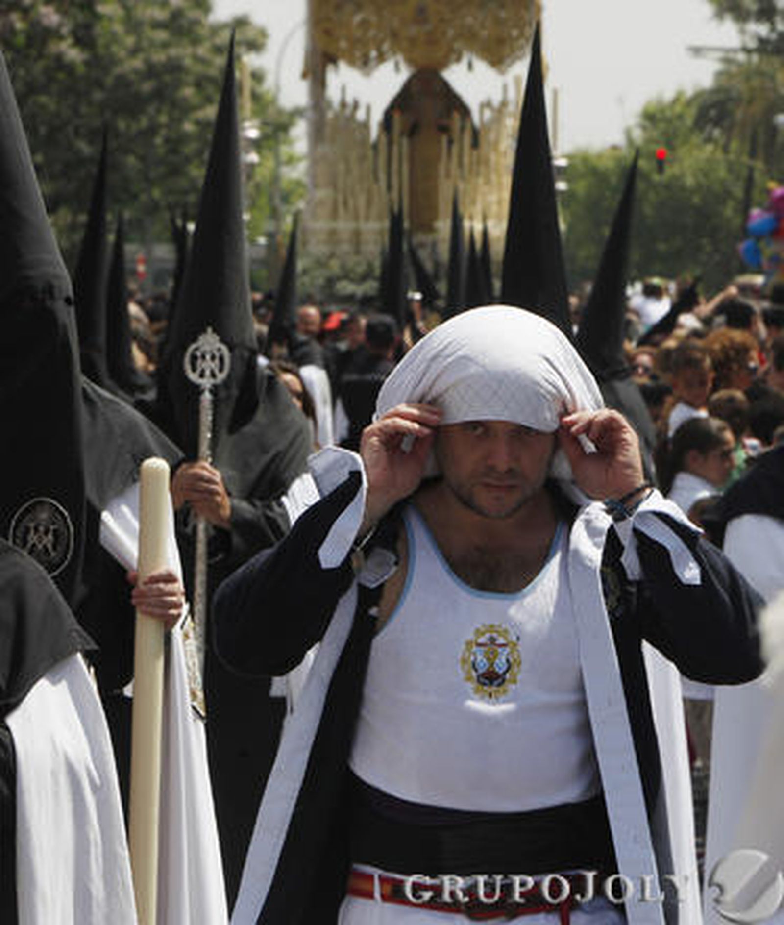 Foto: José Ángel García