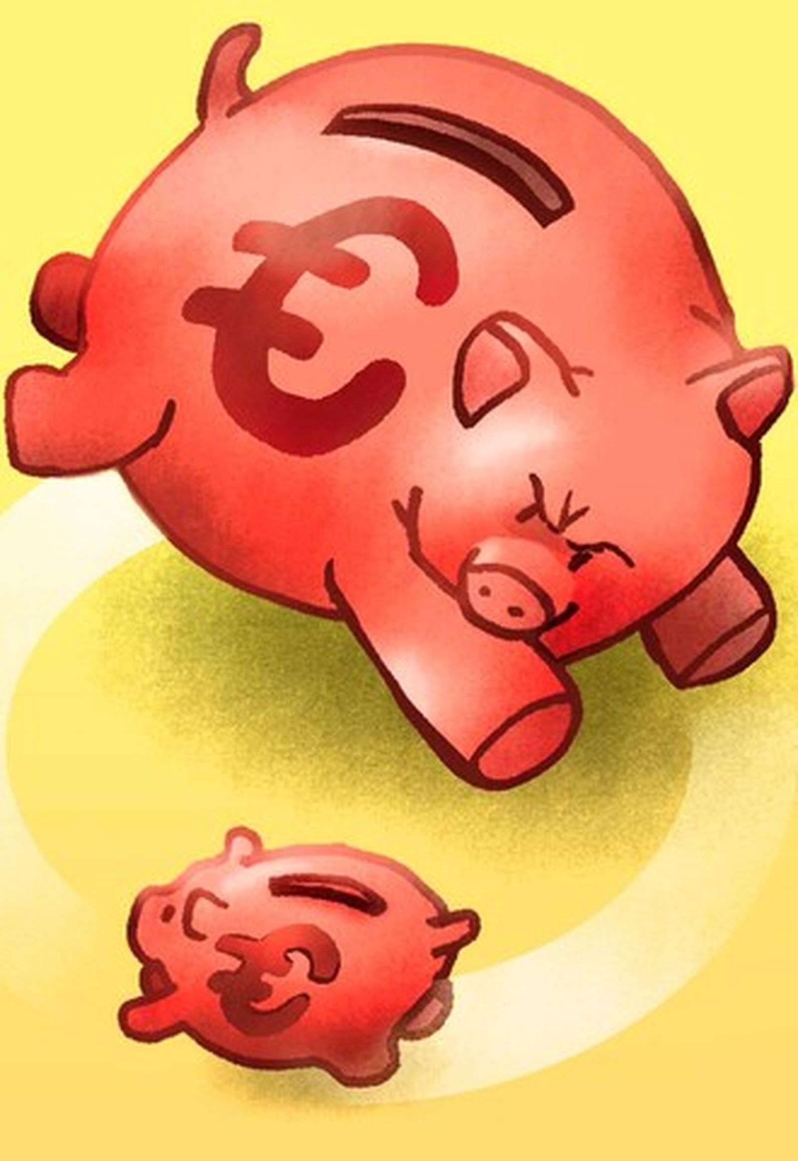 Concentración y competencia bancaria