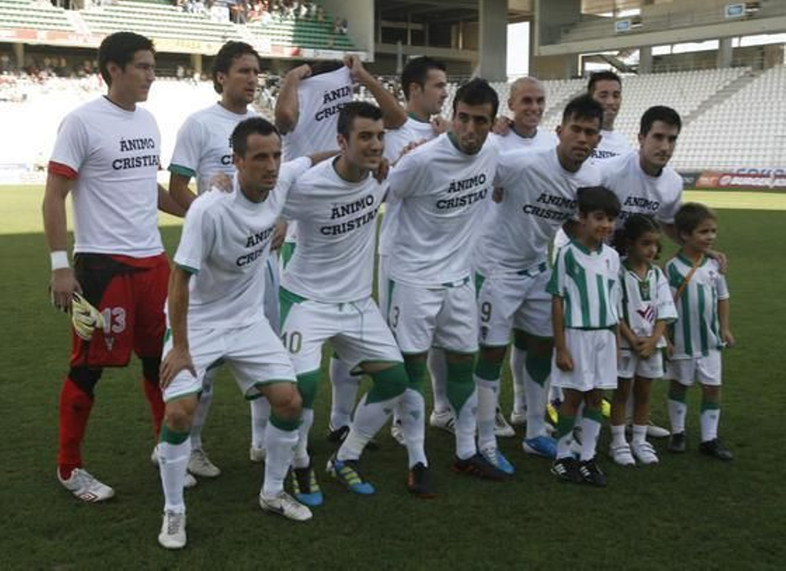 Foto: Alvaro Carmona