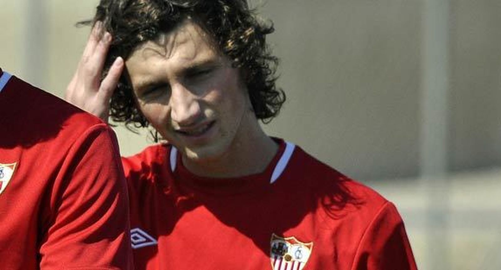 El Borac bosnio pide 39.500 euros al Sevilla por Stevanovic