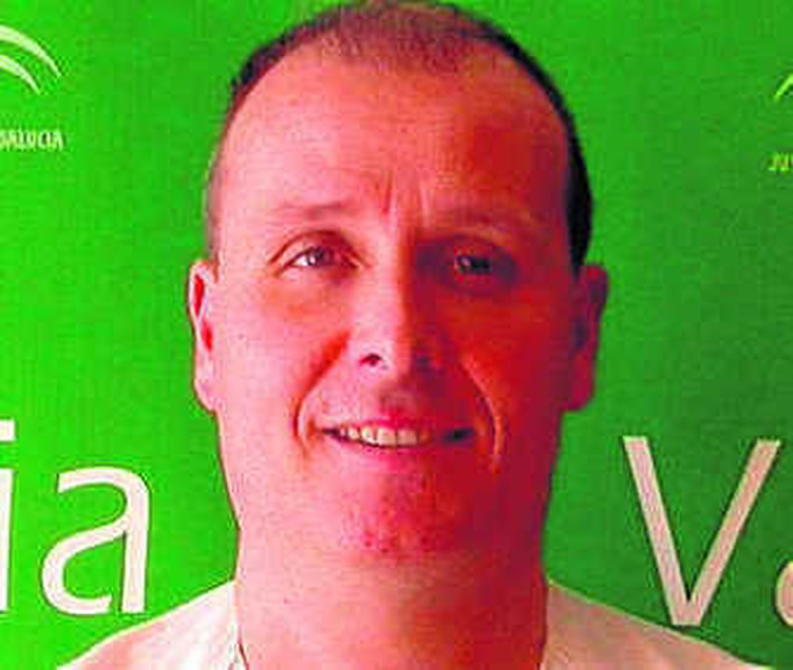 La Historia escrita a través de los sellos