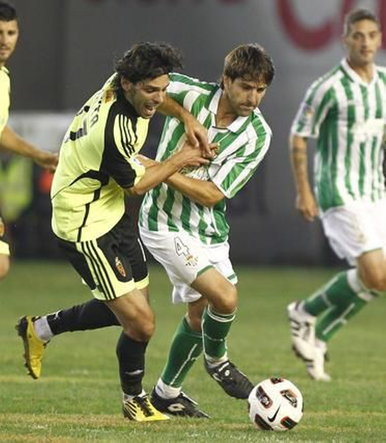 Foto: Antonio Pizarro