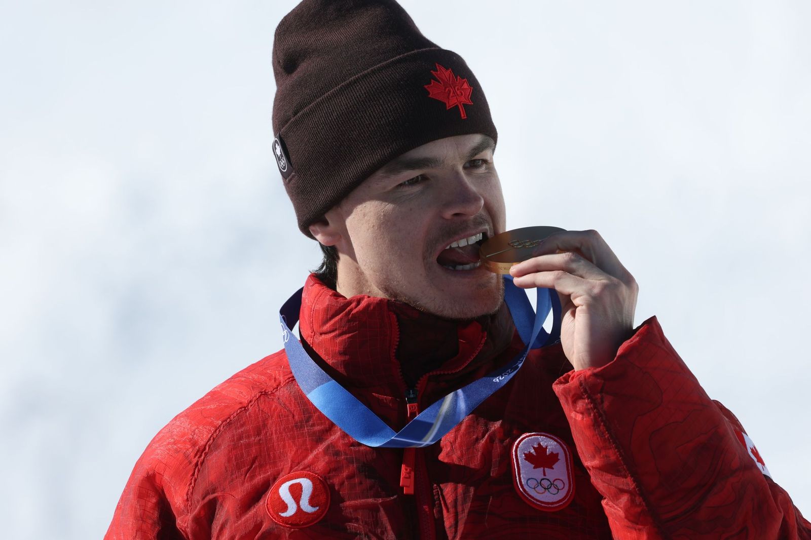 Las mejores fotos de los Juegos Olímpicos de invierno Milán Cortina d'Ampezzo 2026 | Décima jornada