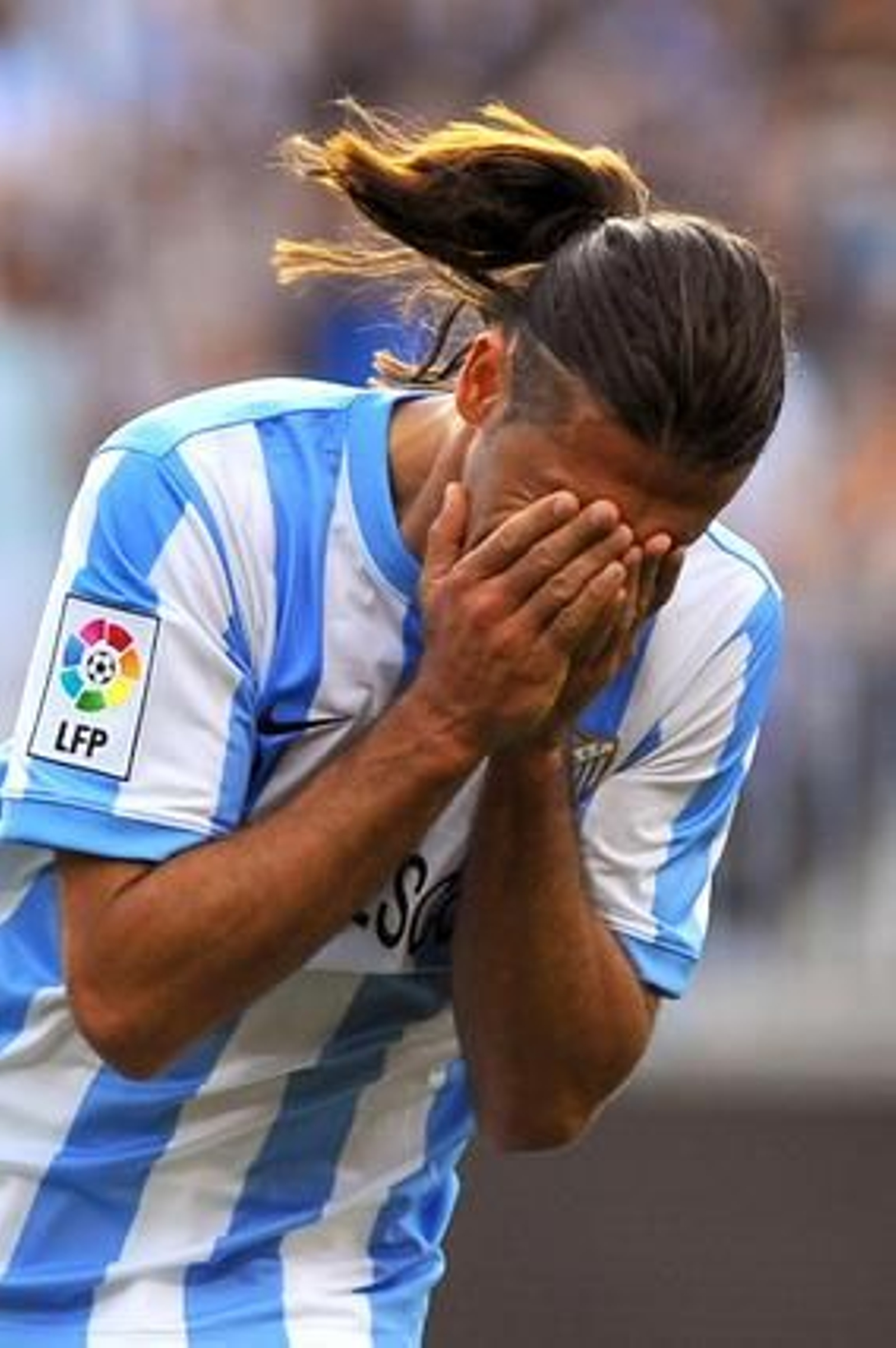 Foto: S. Camacho · EFE · AFP · Reuters