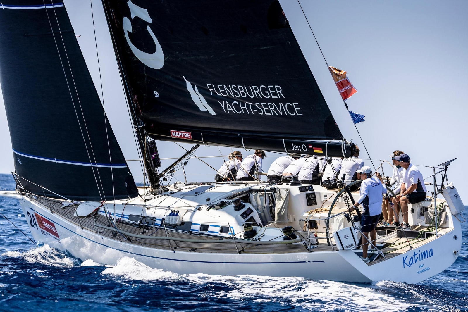 ORC A SAIL RACING (10).jpg