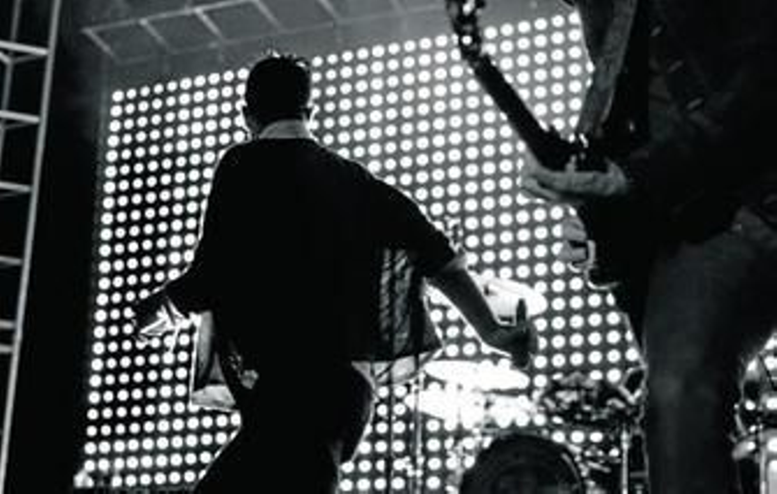 El proyecto, gestado en Málaga por tres profesionales del marketing 'on line' y la informática y músicos aficionados, se presentó hace unos días en el Primavera Sound PRO.