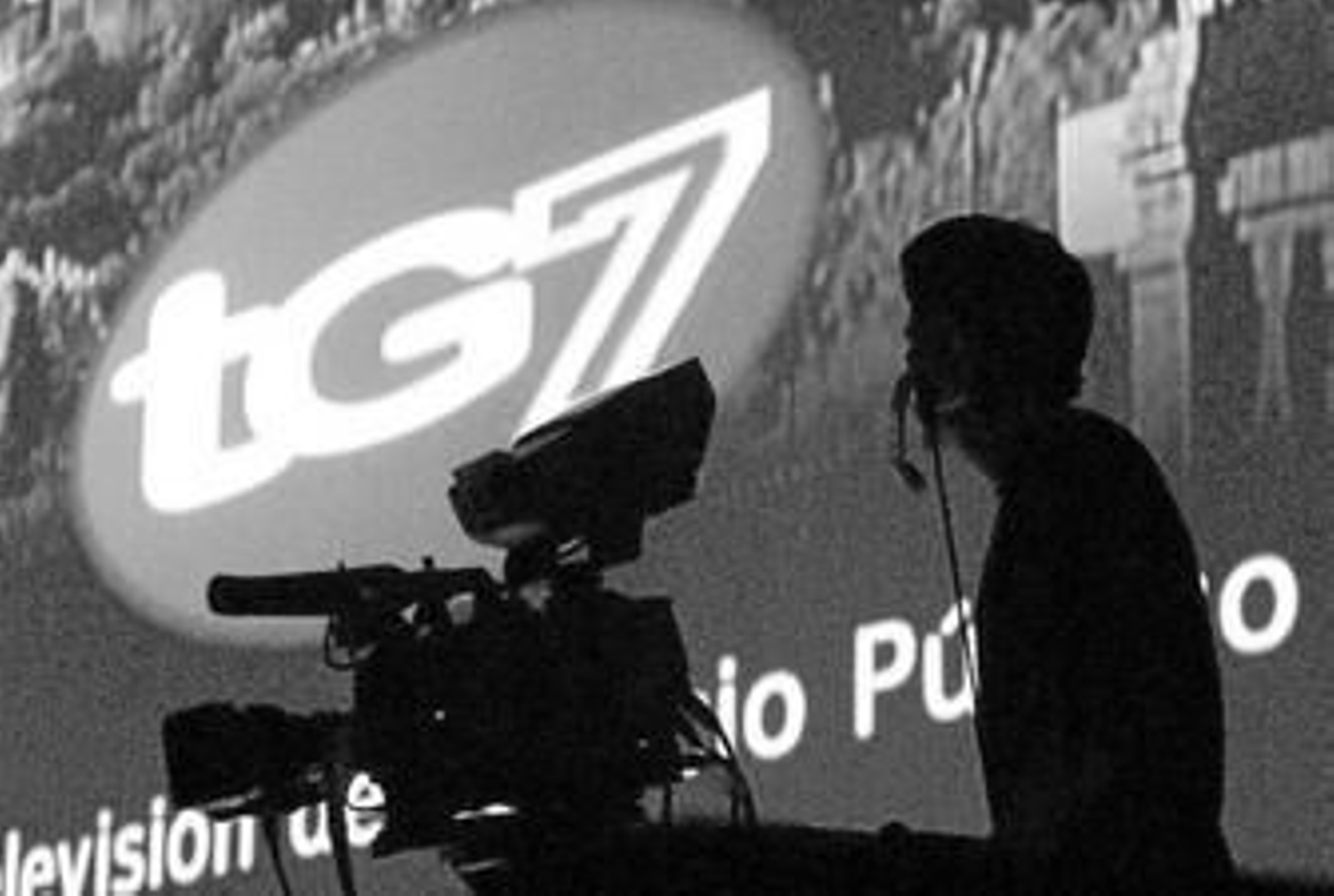 Los granadinos empezarán hoy a familiarizarse con este logo.