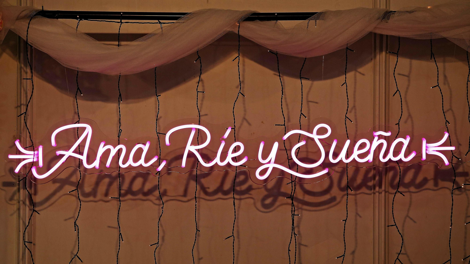 Las mejores fotos de la jornada inaugural de Bodasur en Algeciras