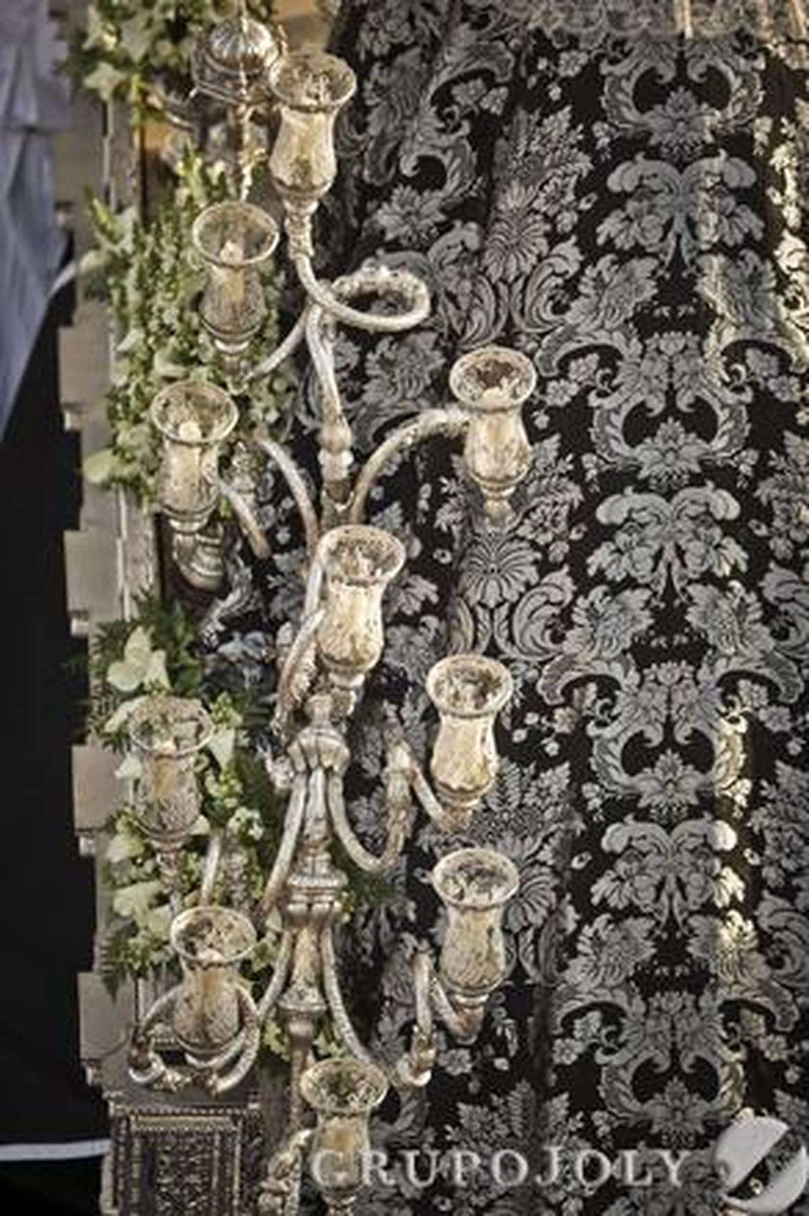 Foto: Julio Gonzalez