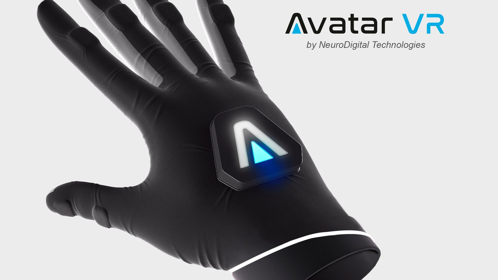 Avatar VR, de NeuroDigital
