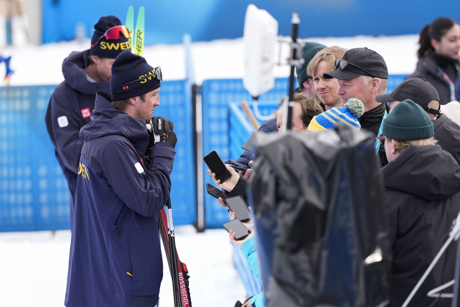 Las fotos de la tercera medalla española y de la jornada 16 de los Juegos Olímpicos
