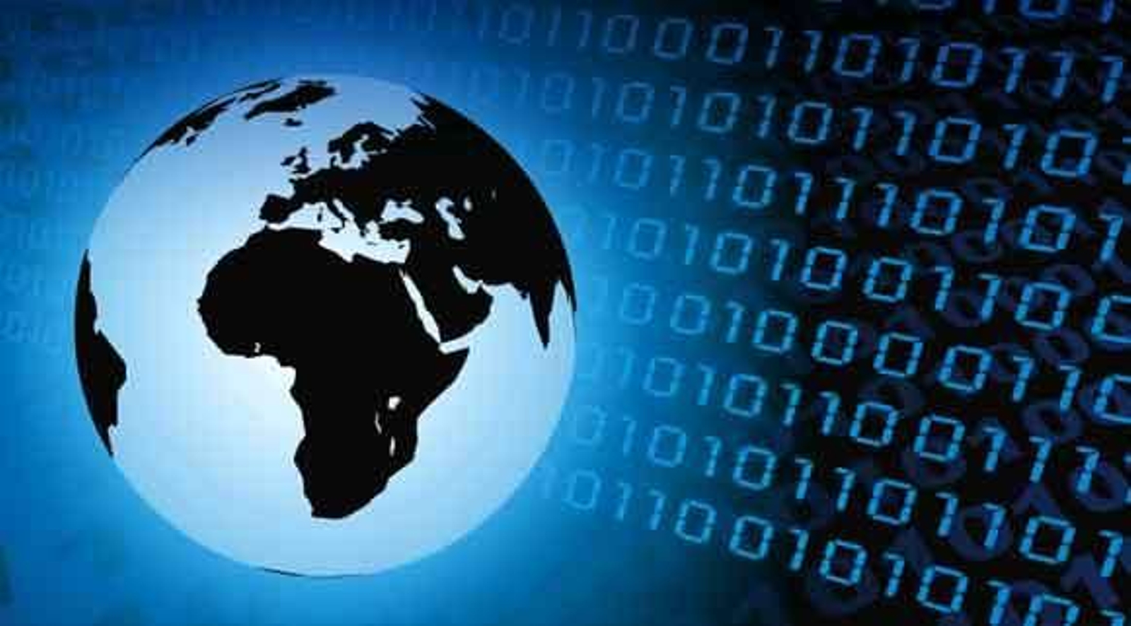 Andalucía acoge el V encuentro mundial de virtualización en red