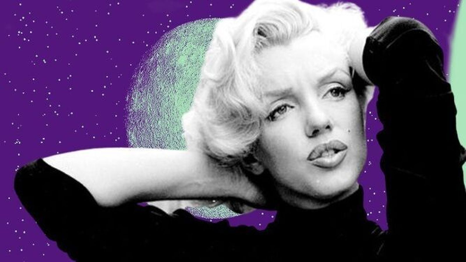 Horóscopo semanal del 12 al 18 de diciembre: Las predicciones en salud, dinero y amor de los signos del zodiaco.