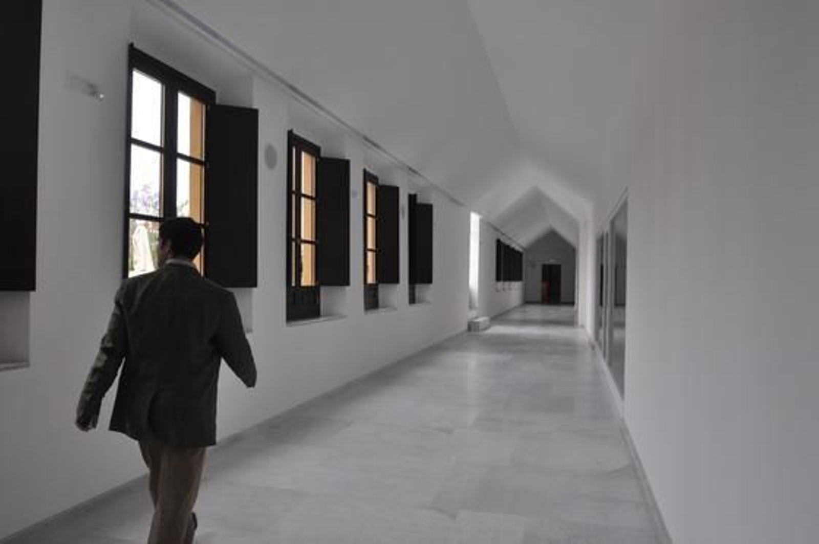 Foto: Manuel Gómez