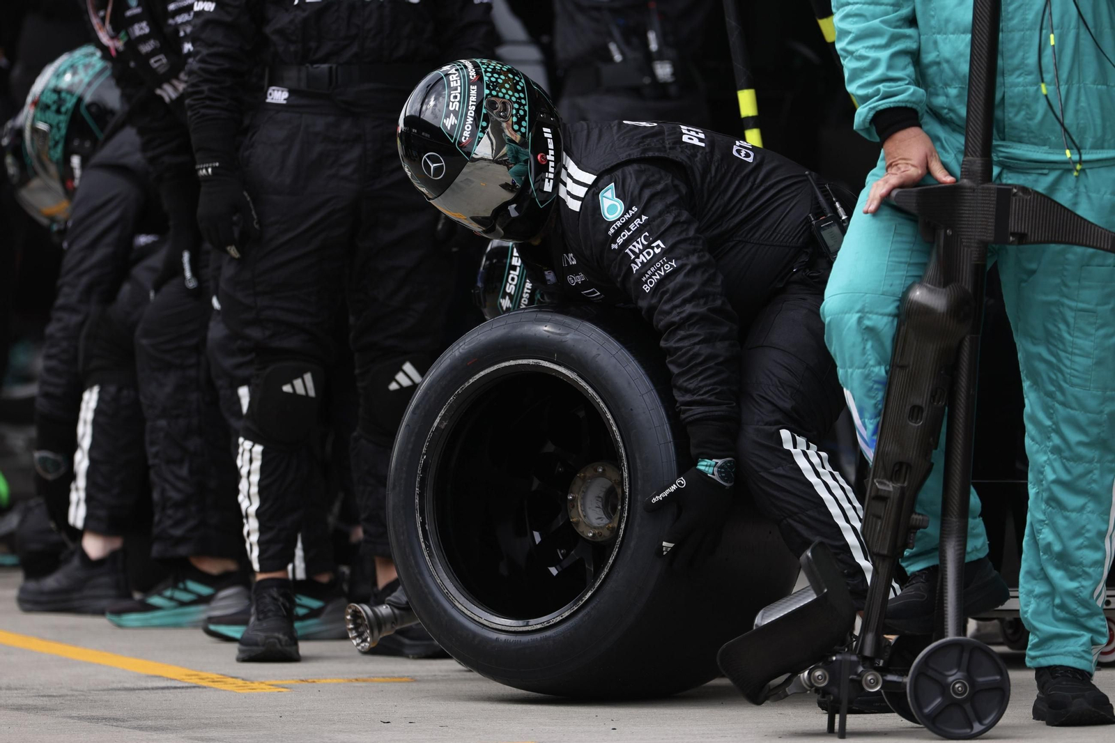 Formula One Hungarian (14136899).jpg