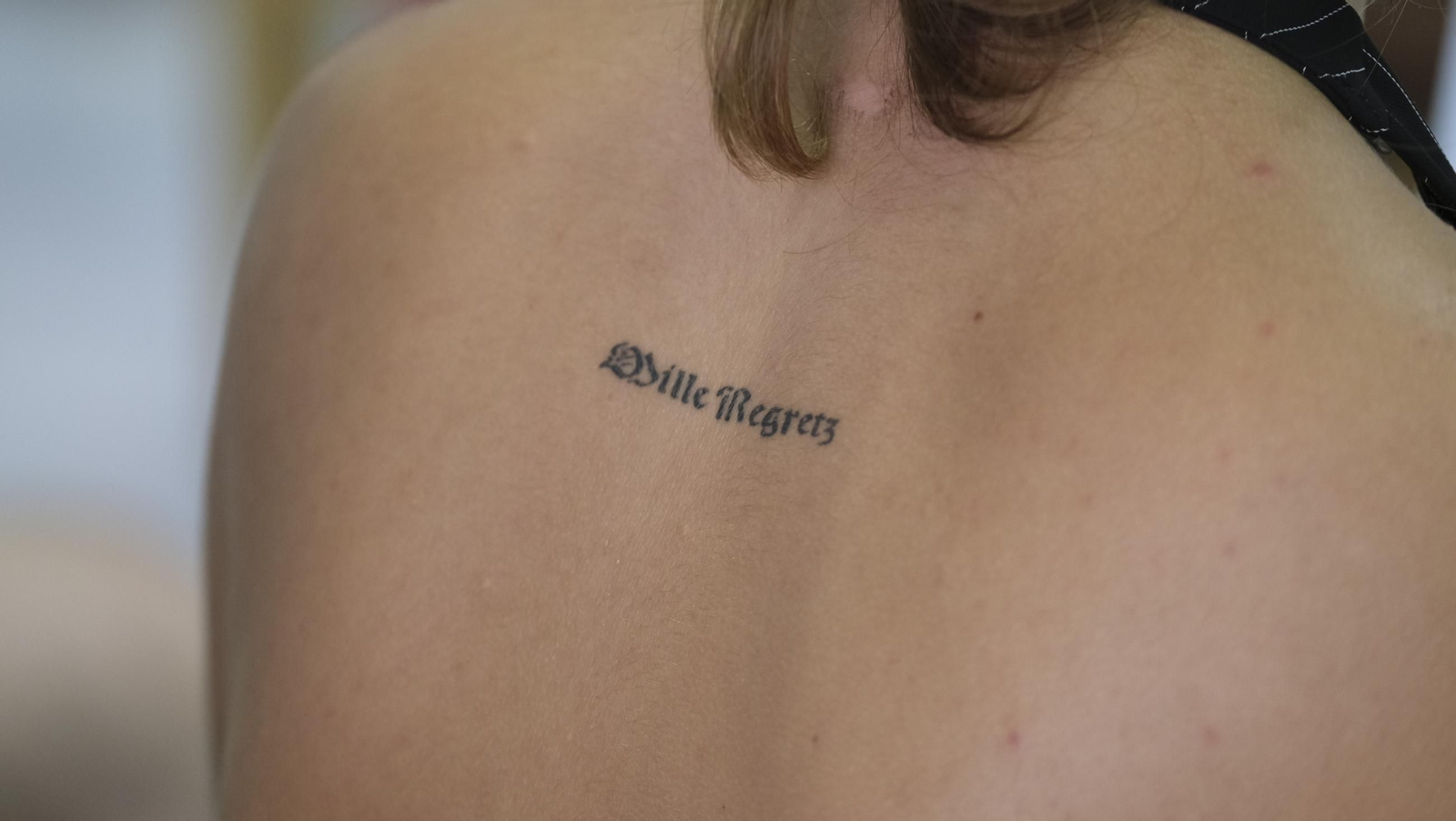 Las mejores imágenes de la academia musical de Vélez Blanco