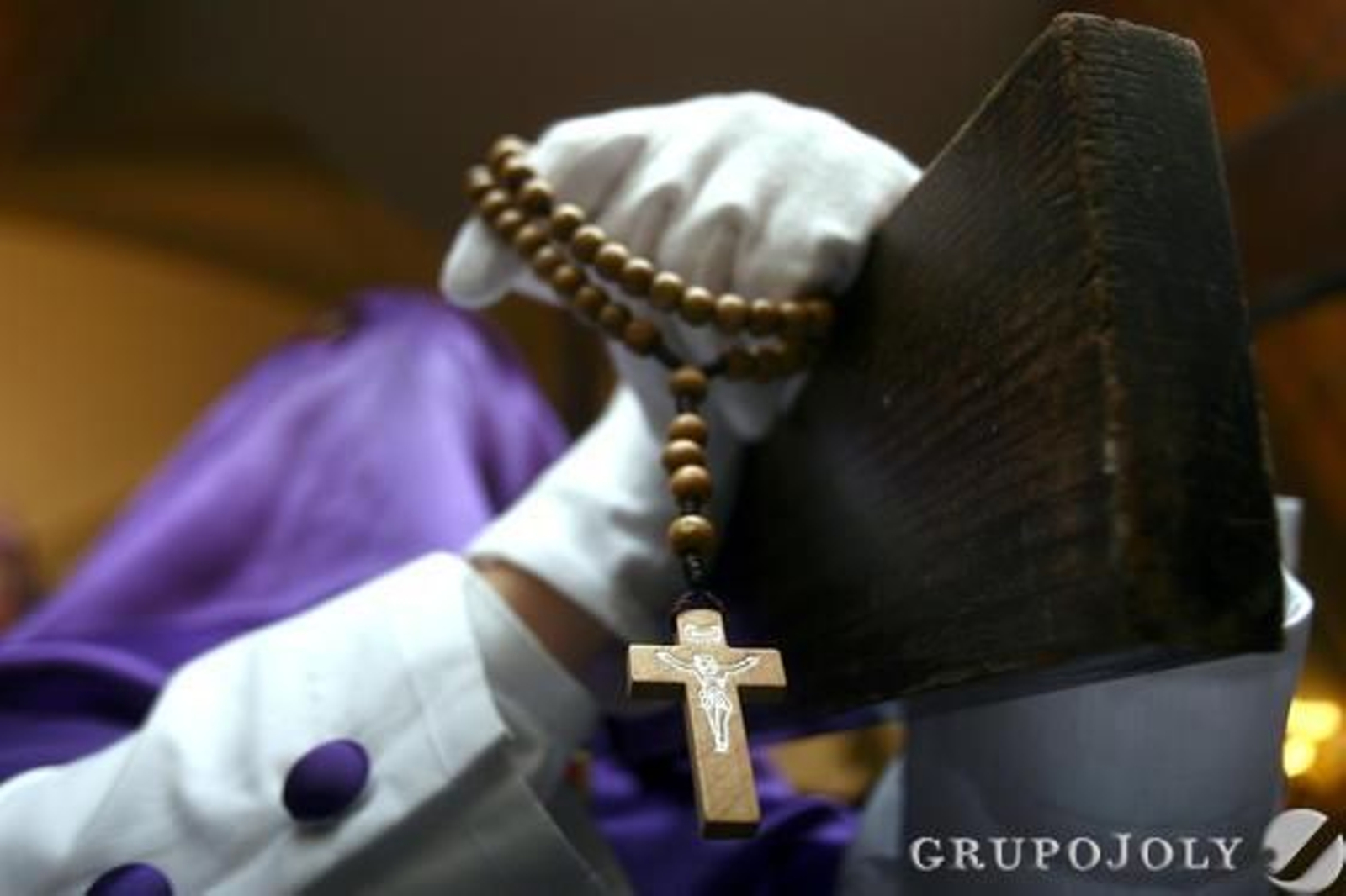 Esperanza

Foto: Correa