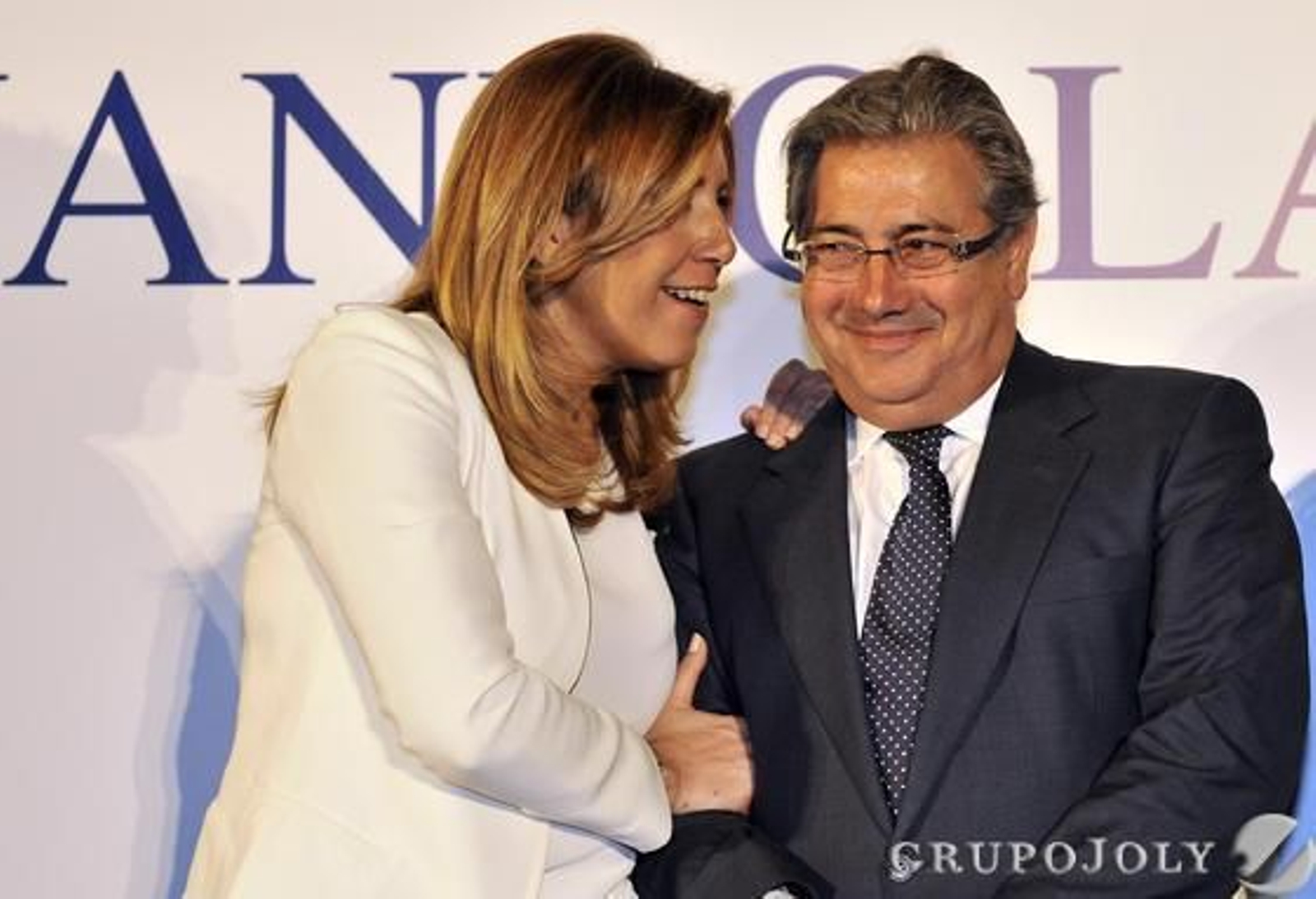 Foto: Juan Carlos Vazquez