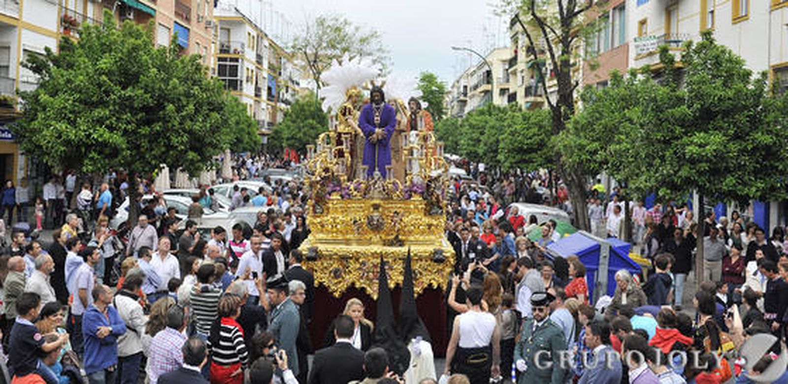 Foto: Juan Carlos Vázquez