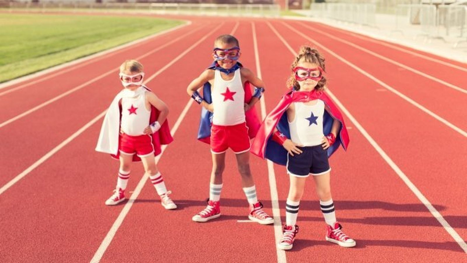 Una imagen de la misma campaña en la pasada temporada.