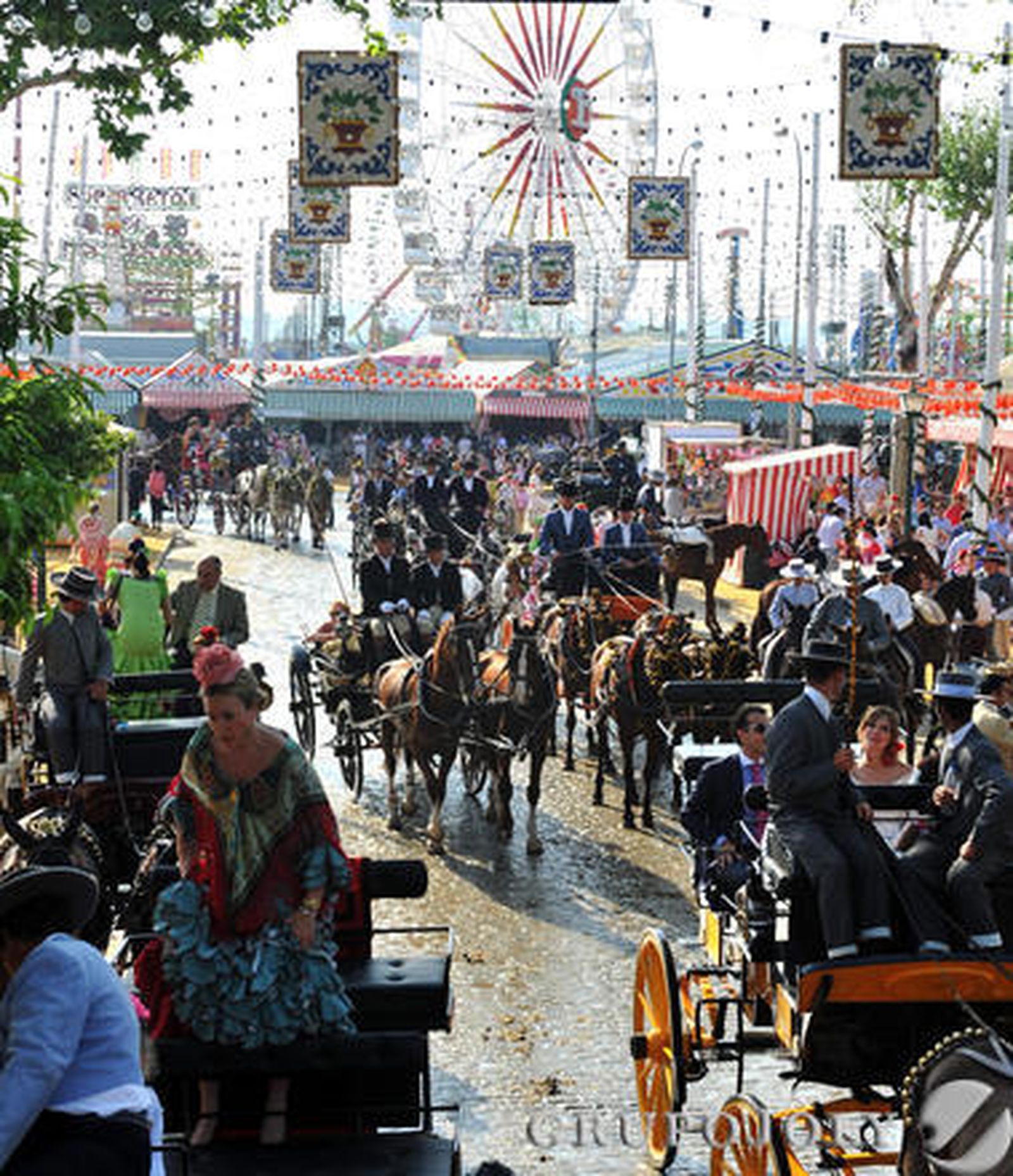 Foto: Juan Carlos Vázquez