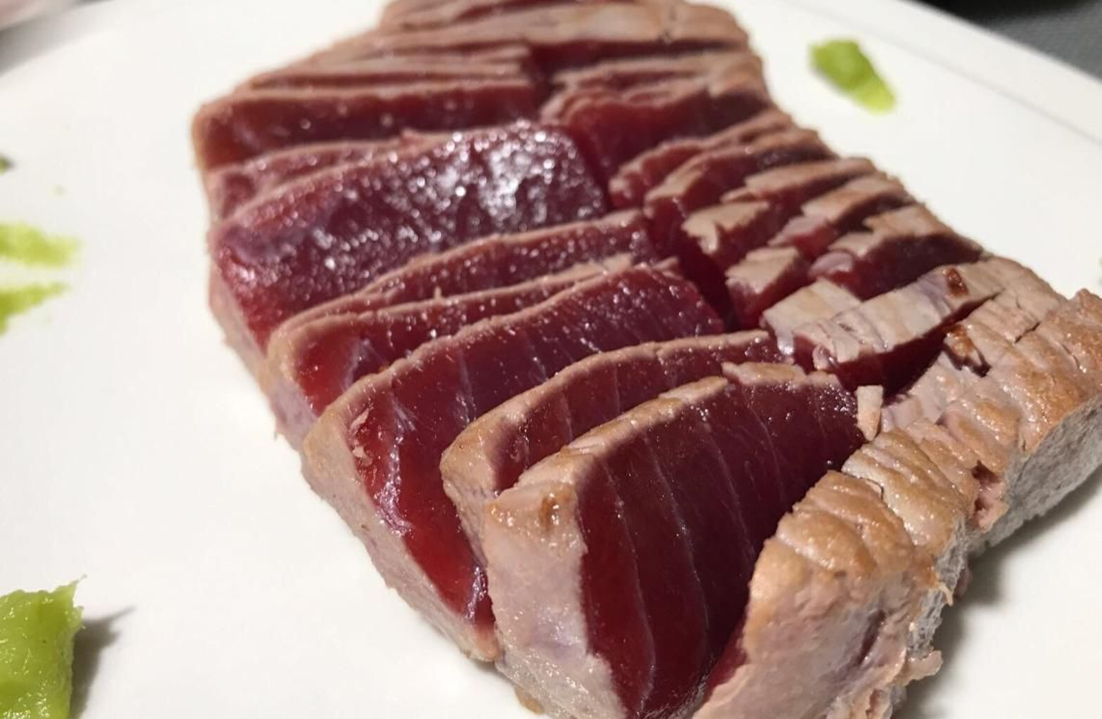 FM, Avenida Juan Pablo II, 54, Granada