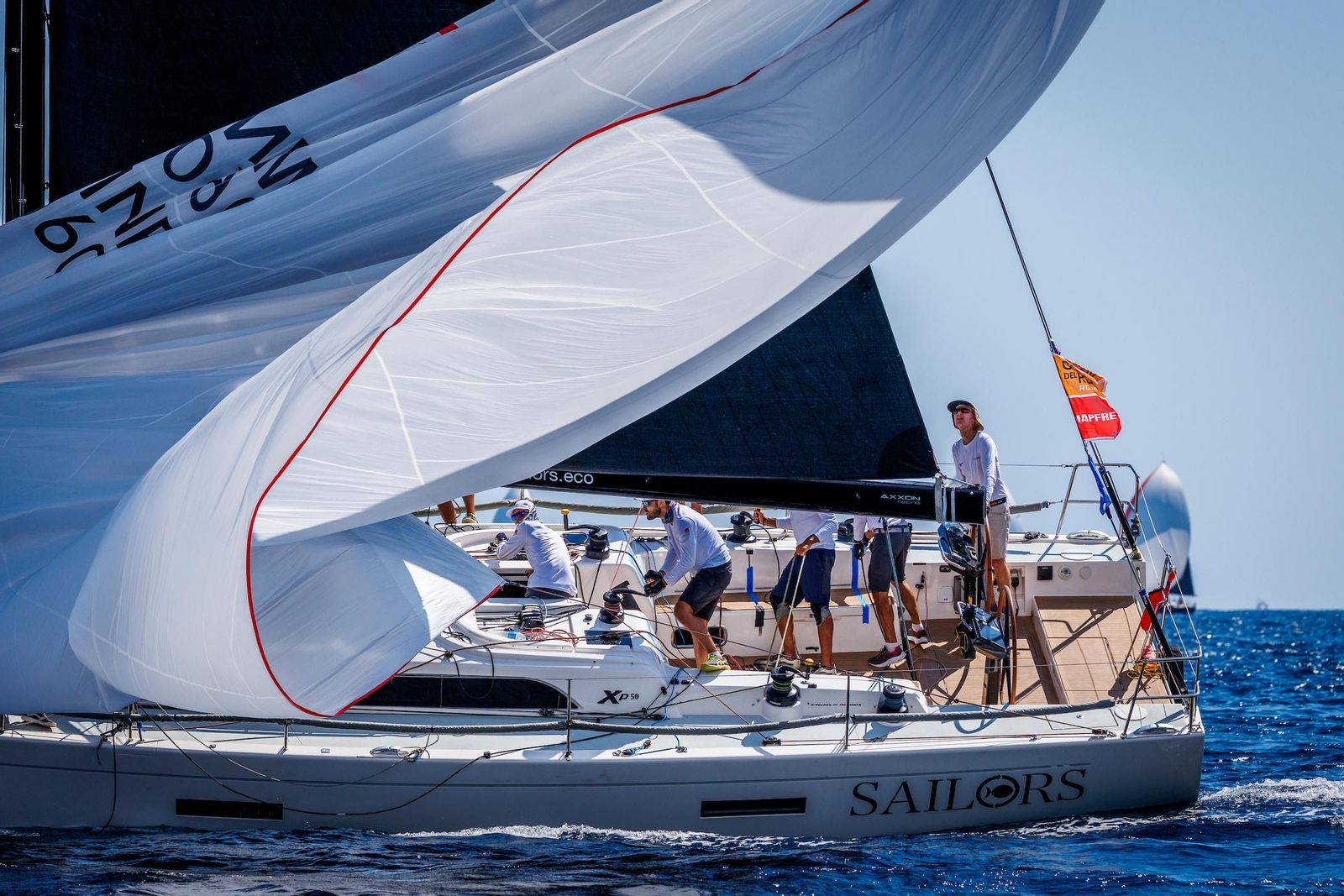 ORCA A Vela Regata (12).jpg