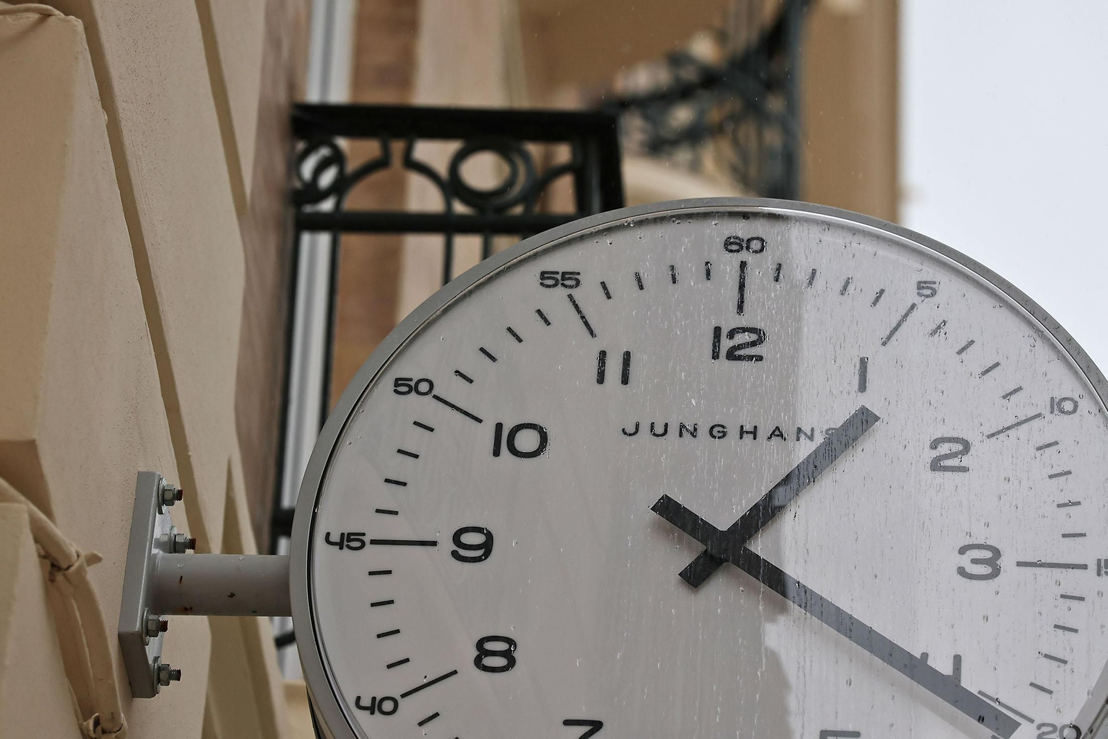 Las imágenes más destacadas del viernes 28 de febrero en Huelva