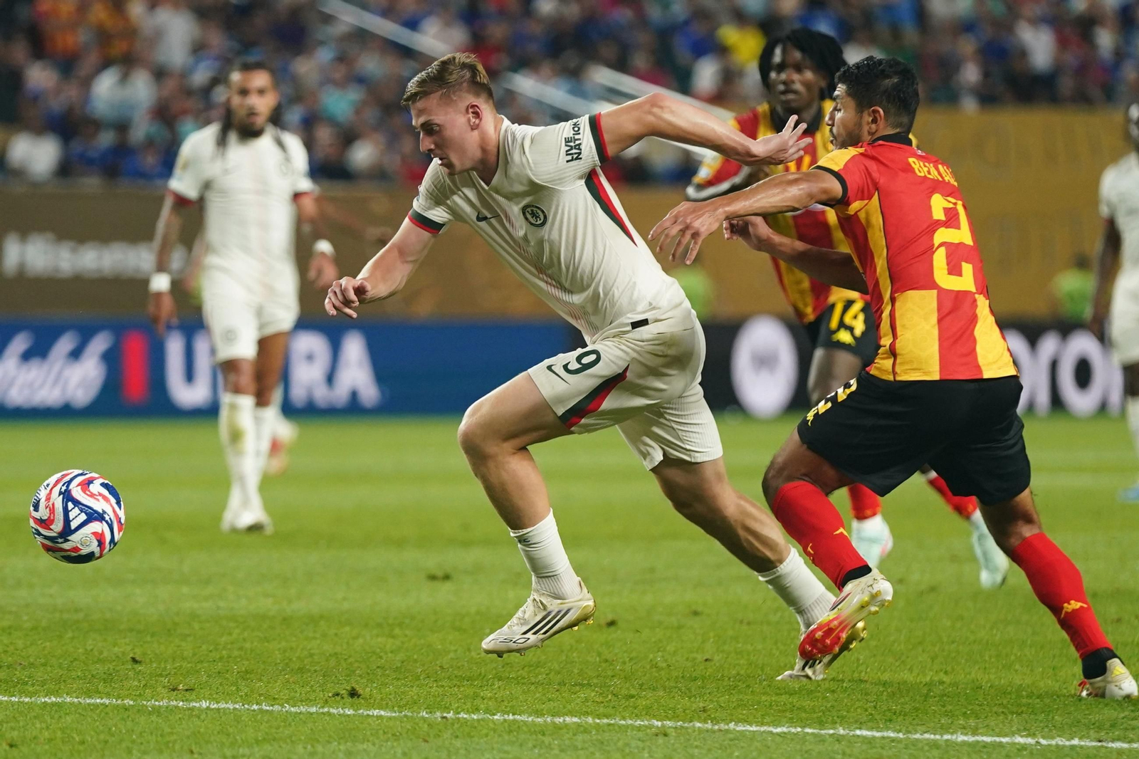Esperance Tunisie - Chelsea (68).jpg Esperance Tunisie - Chelsea (68).jpg
