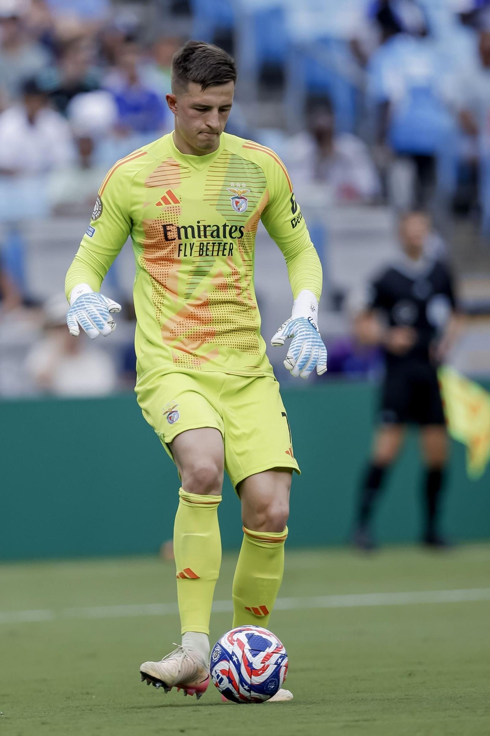 Benfica-Chelsea (3).jpg