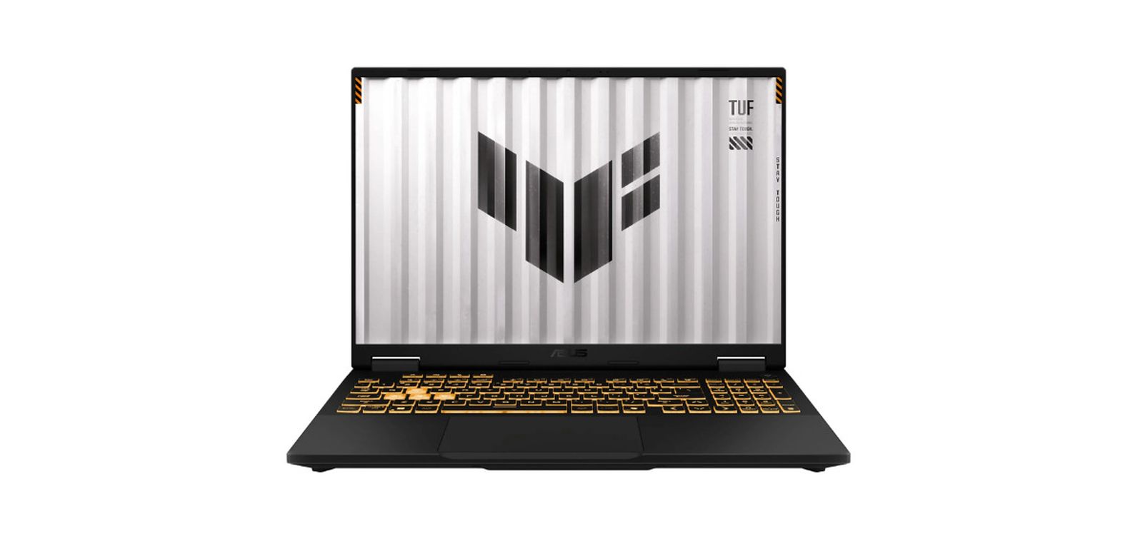 Portátil ASUS TUF Gaming FX608JMR RV003