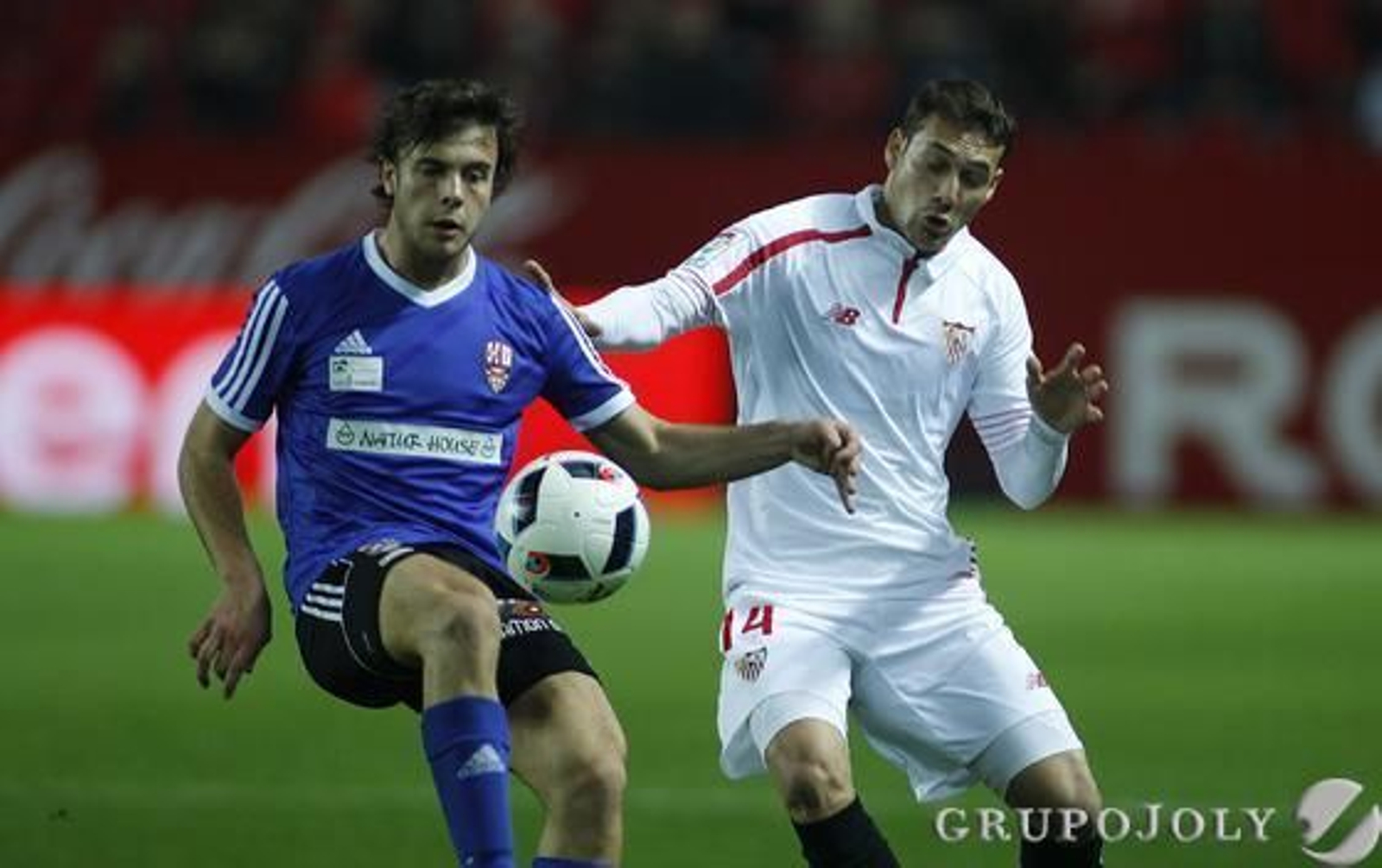 Foto: Antonio Pizarro